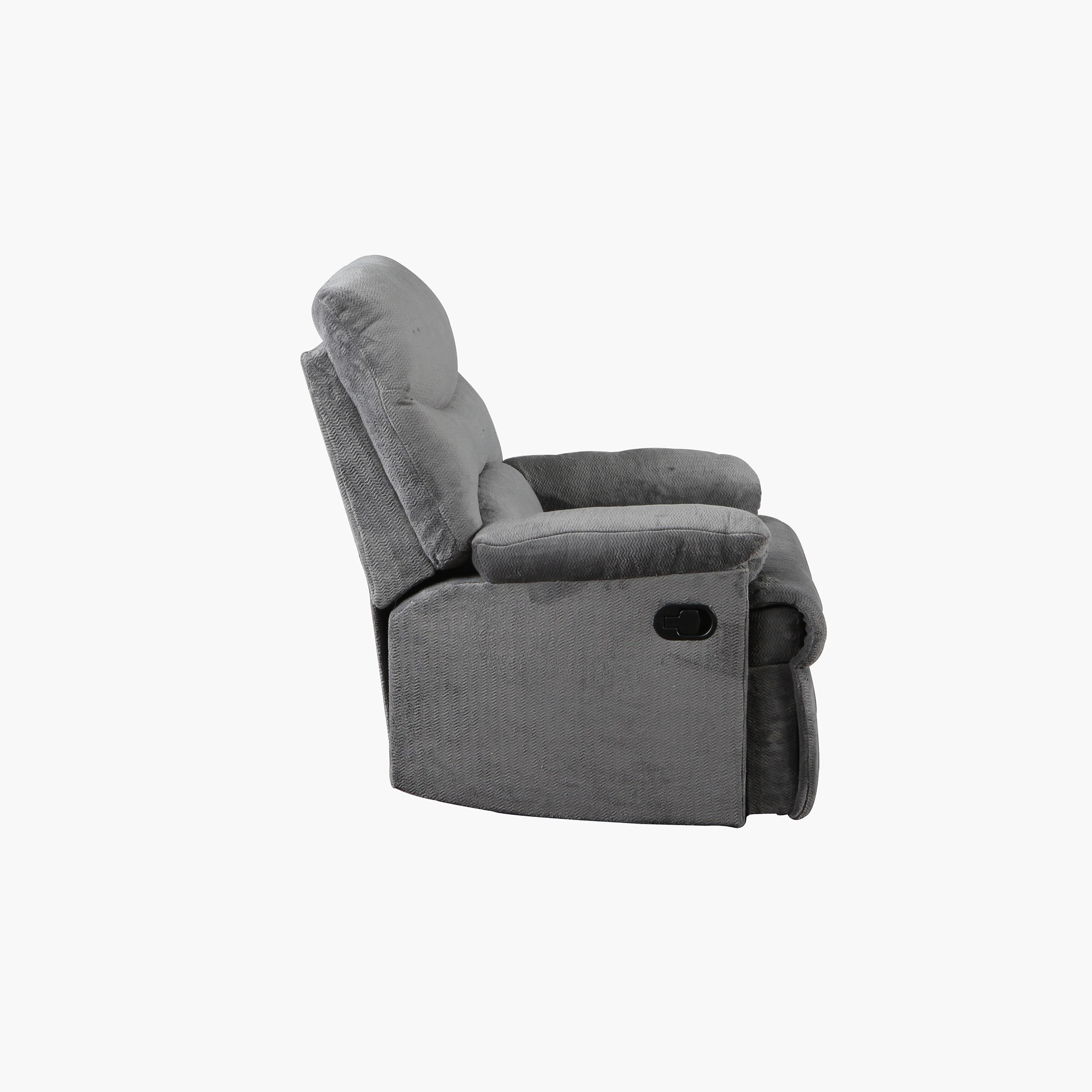 كنبة استرخاء قابلة للضبط مقعد واحد من ألاسكا-hbxfurniture-livingroom-sofasandsofasets-image-3