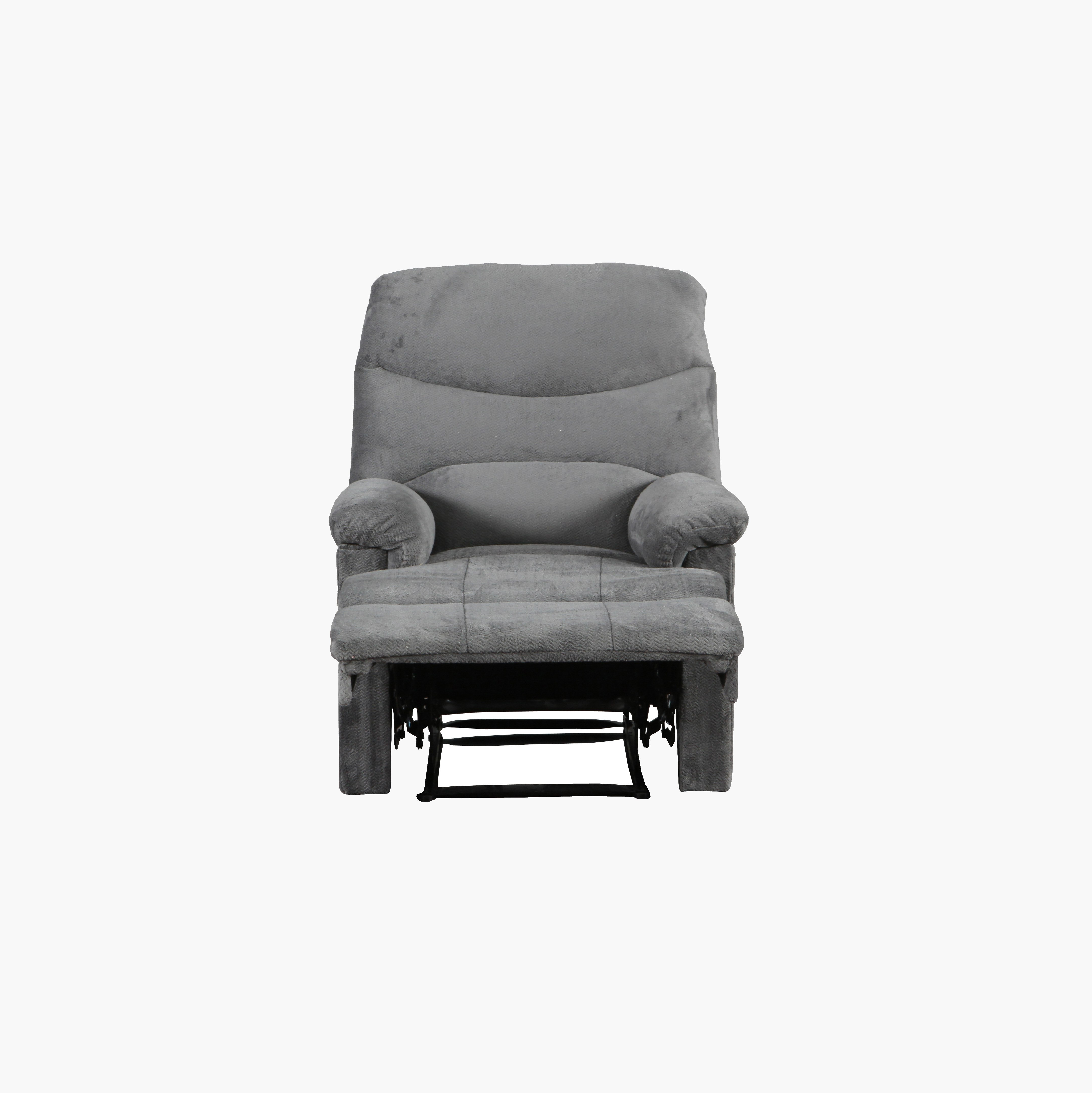 كنبة استرخاء قابلة للضبط مقعد واحد من ألاسكا-hbxfurniture-livingroom-sofasandsofasets-image-4