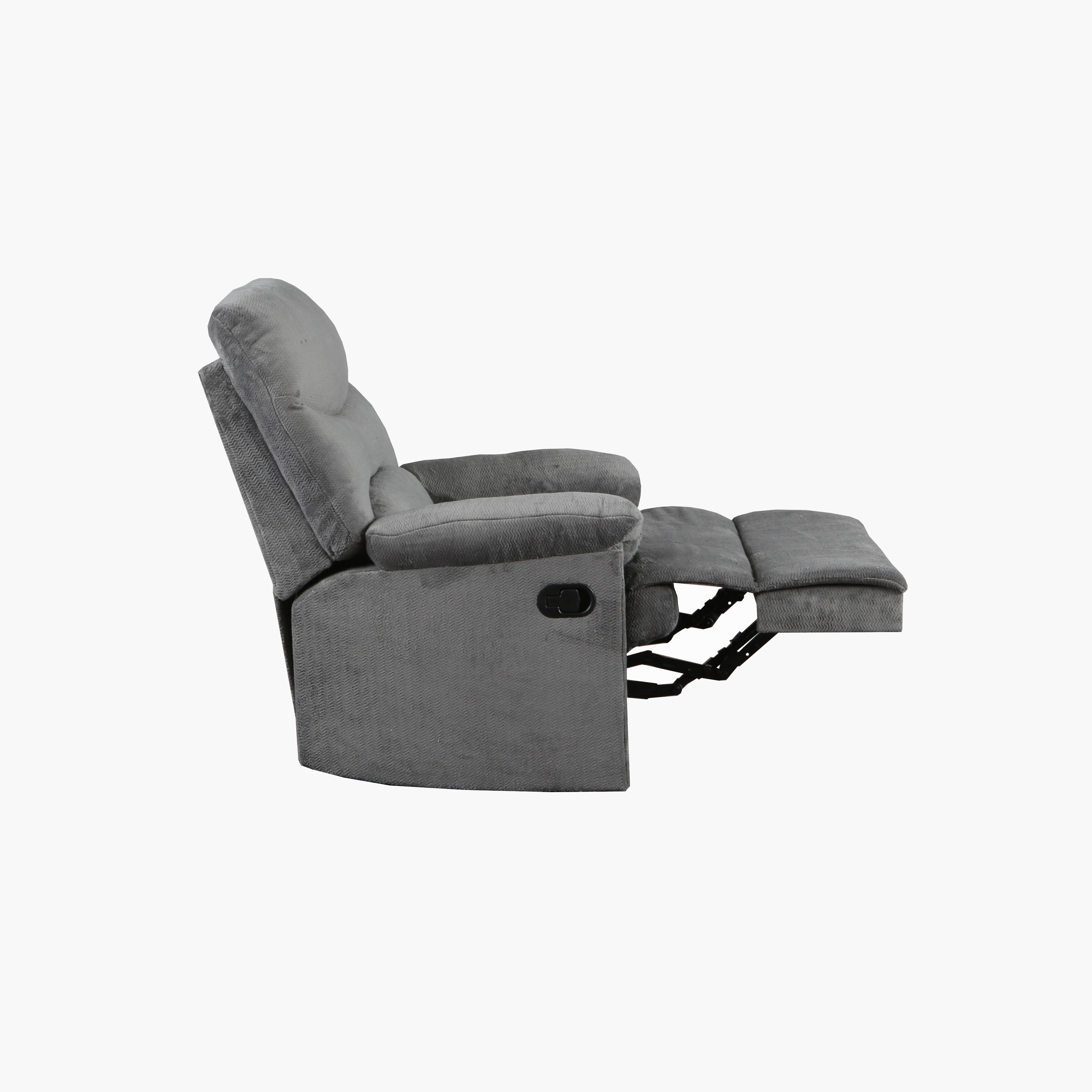 كنبة استرخاء قابلة للضبط مقعد واحد من ألاسكا-hbxfurniture-livingroom-sofasandsofasets-image-5