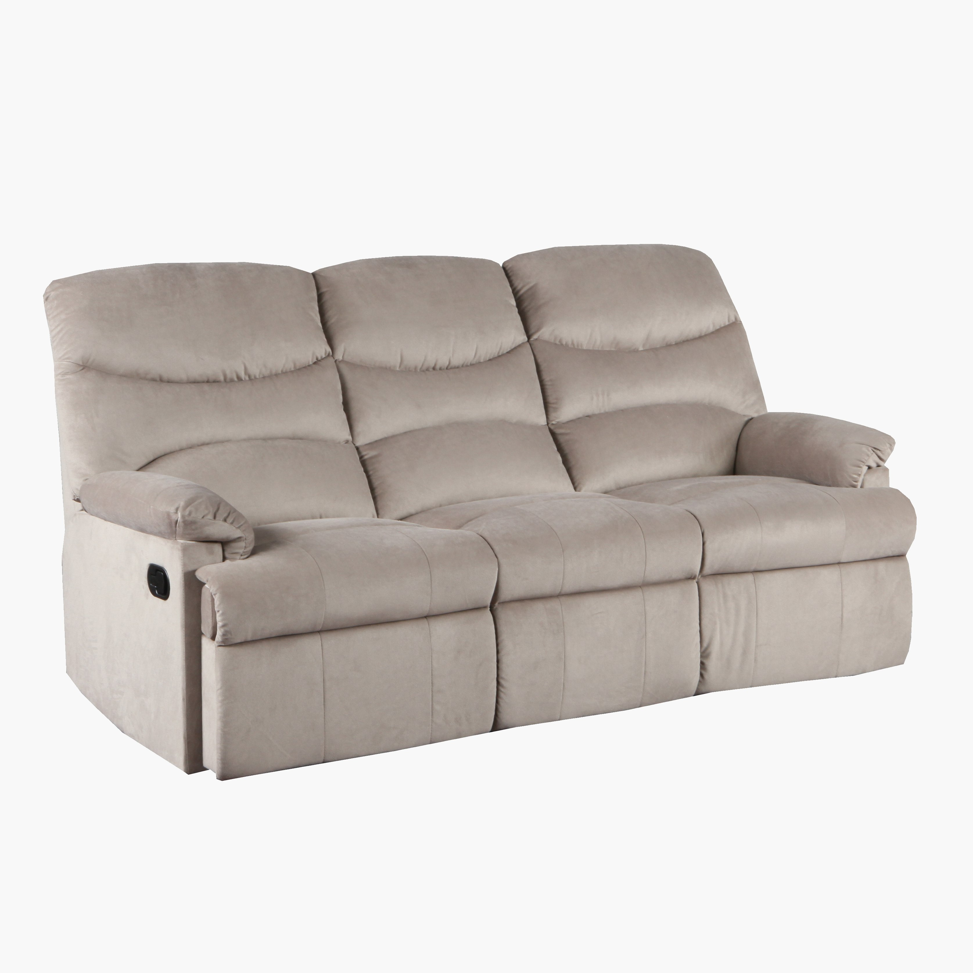 كنبة استرخاء قابلة للضبط 3 مقاعد من ميلان-hbxlivingroom-sofasandarmchairs-sofas-image-3