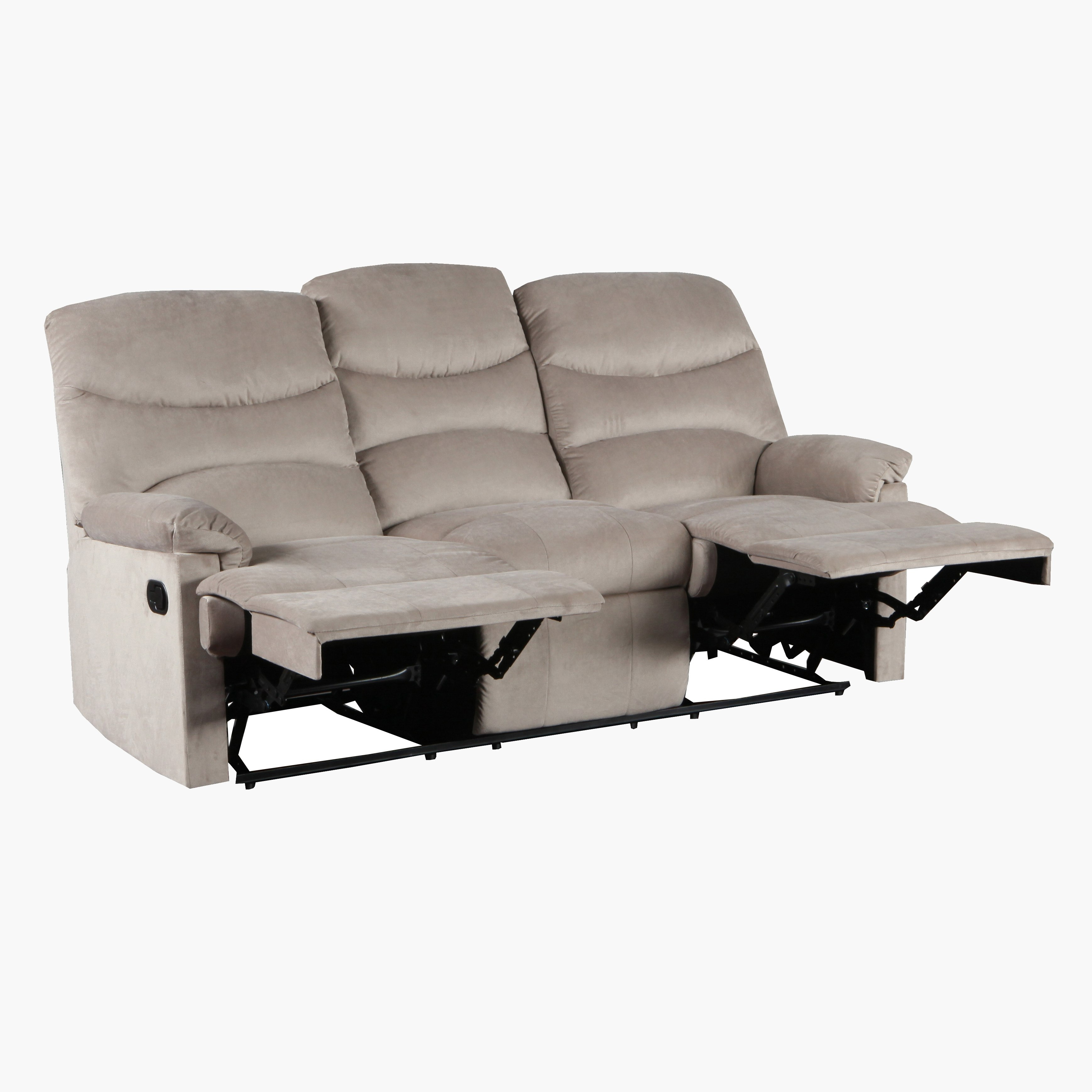 كنبة استرخاء قابلة للضبط 3 مقاعد من ميلان-hbxlivingroom-sofasandarmchairs-sofas-image-4