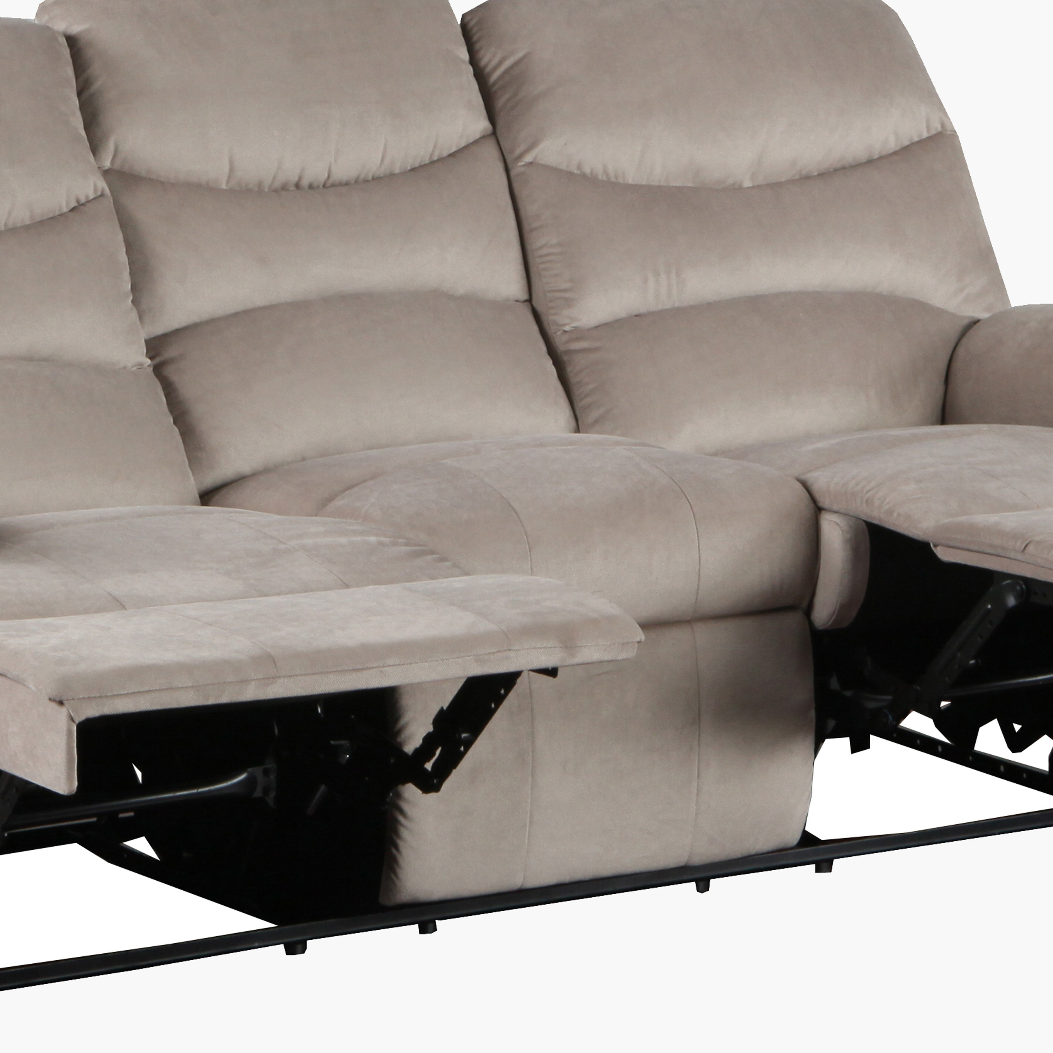 كنبة استرخاء قابلة للضبط 3 مقاعد من ميلان-hbxlivingroom-sofasandarmchairs-sofas-image-5
