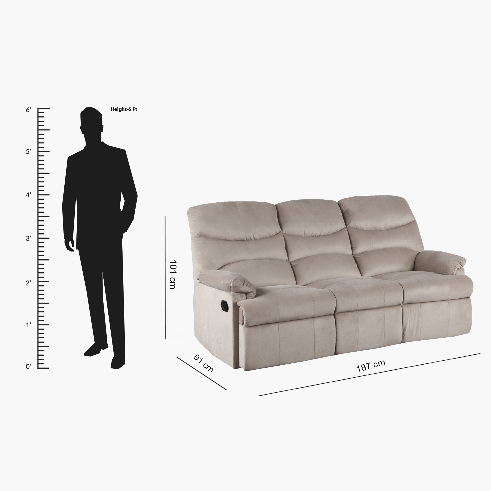 كنبة استرخاء قابلة للضبط 3 مقاعد من ميلان-hbxlivingroom-sofasandarmchairs-sofas-image-7