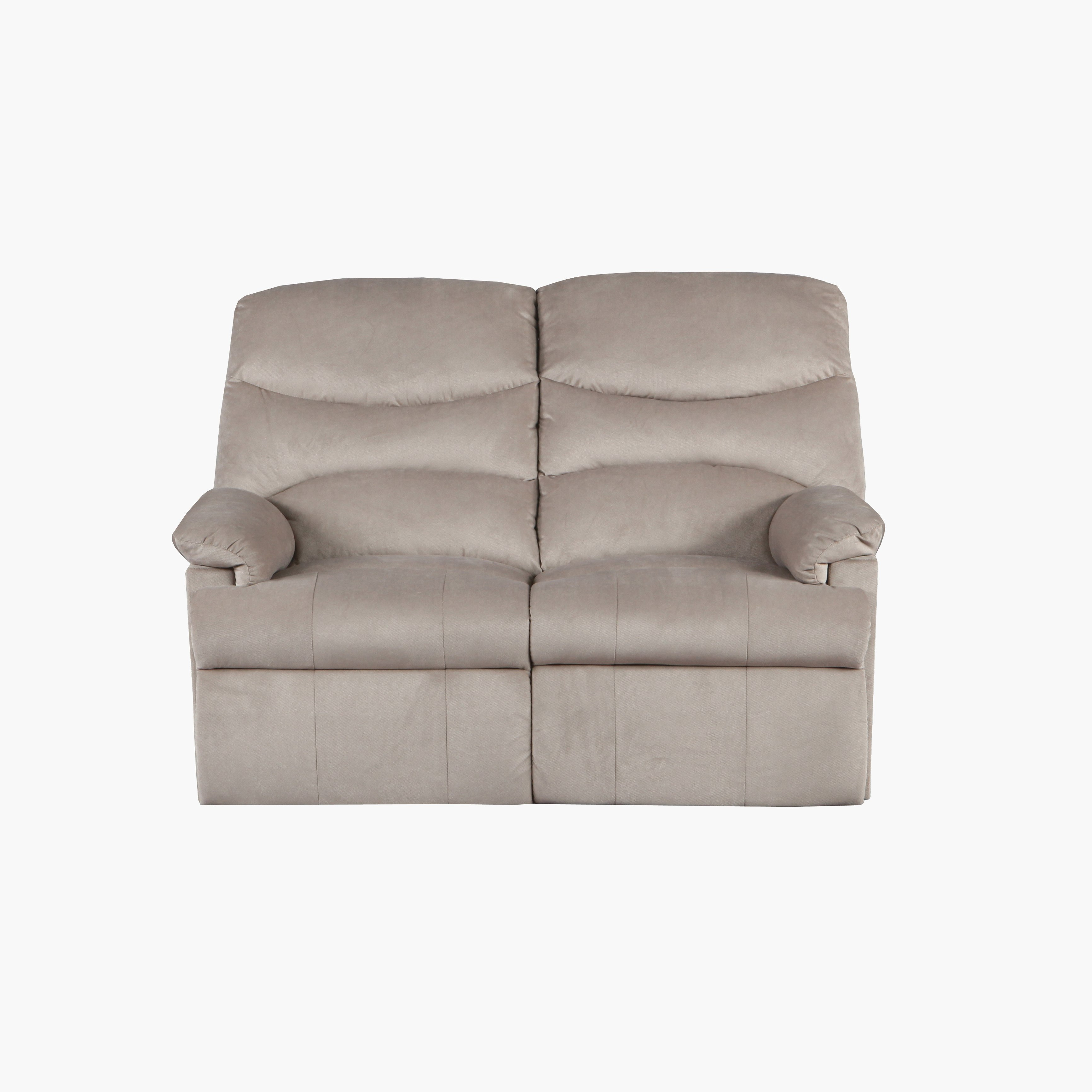 كنبة استرخاء بمقعدين من ميلان-hbxlivingroom-sofasandarmchairs-sofas-image-1