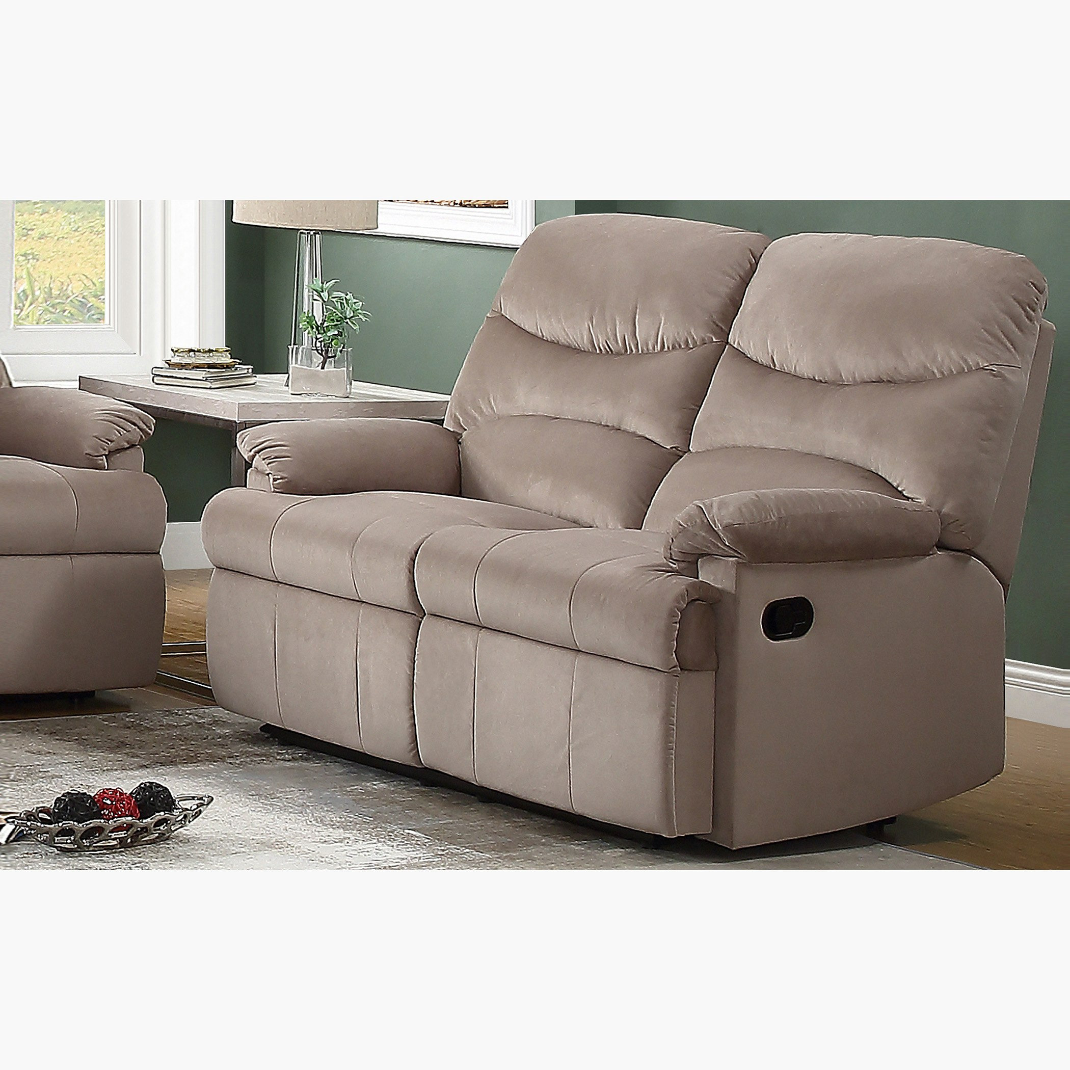 كنبة استرخاء بمقعدين من ميلان-hbxlivingroom-sofasandarmchairs-sofas-image-2
