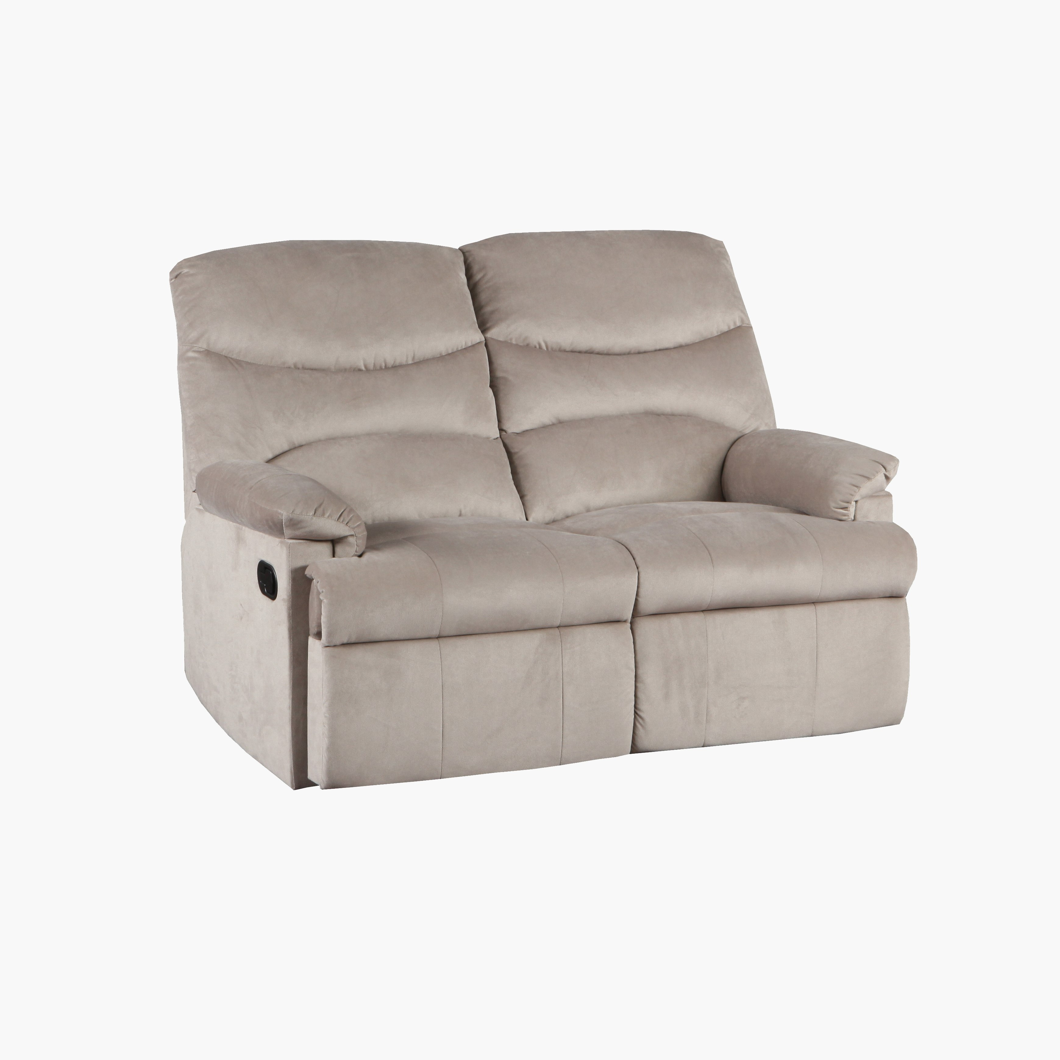 كنبة استرخاء بمقعدين من ميلان-hbxlivingroom-sofasandarmchairs-sofas-image-3
