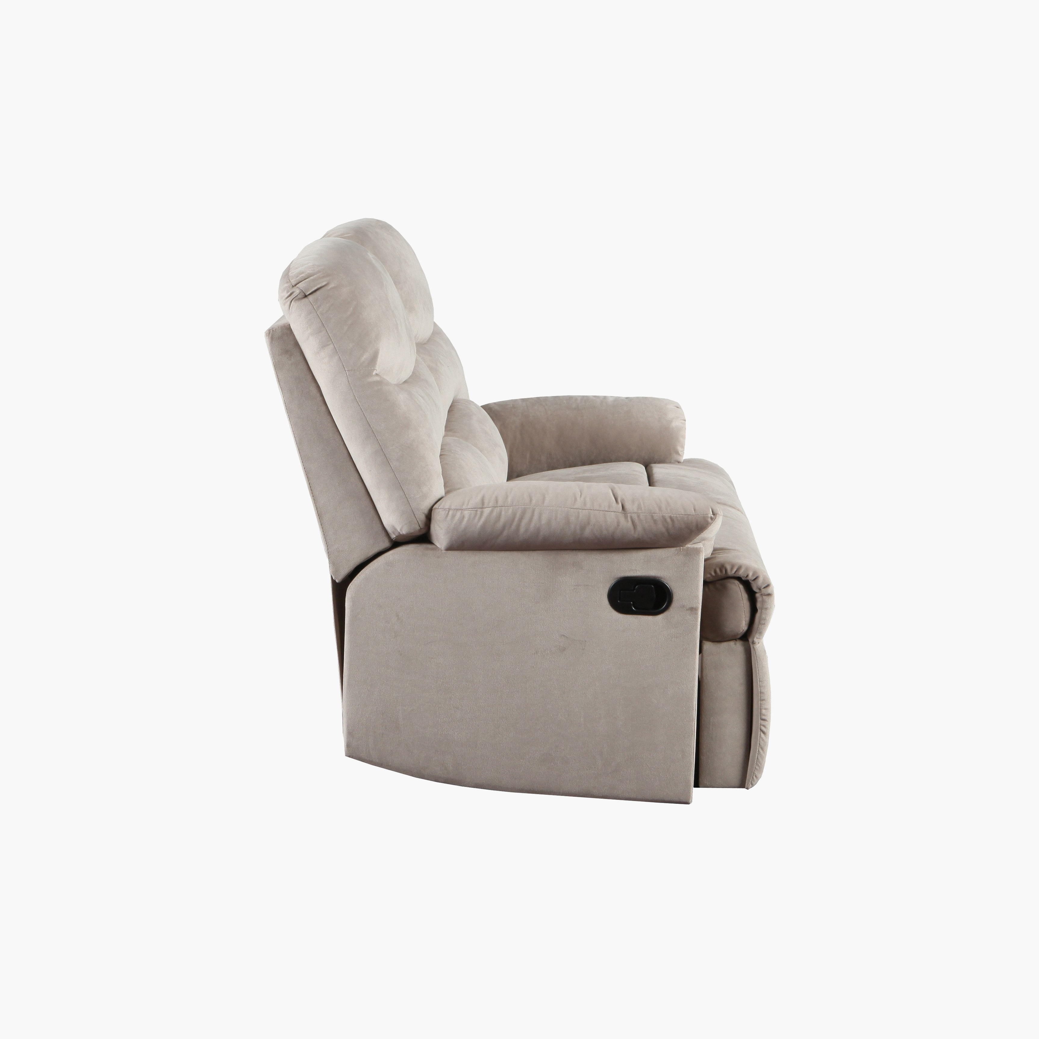 كنبة استرخاء بمقعدين من ميلان-hbxlivingroom-sofasandarmchairs-sofas-image-4