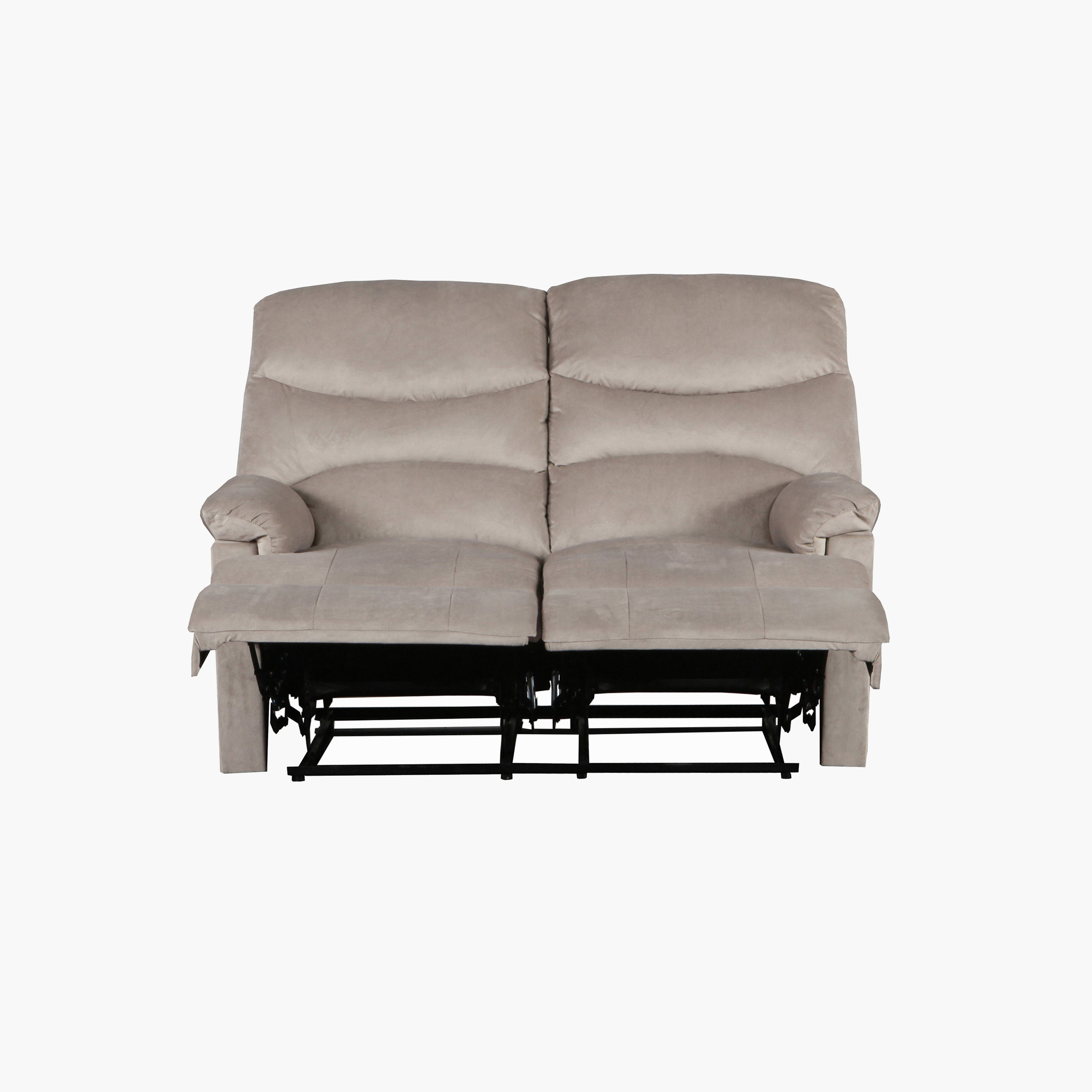 كنبة استرخاء بمقعدين من ميلان-hbxlivingroom-sofasandarmchairs-sofas-image-5