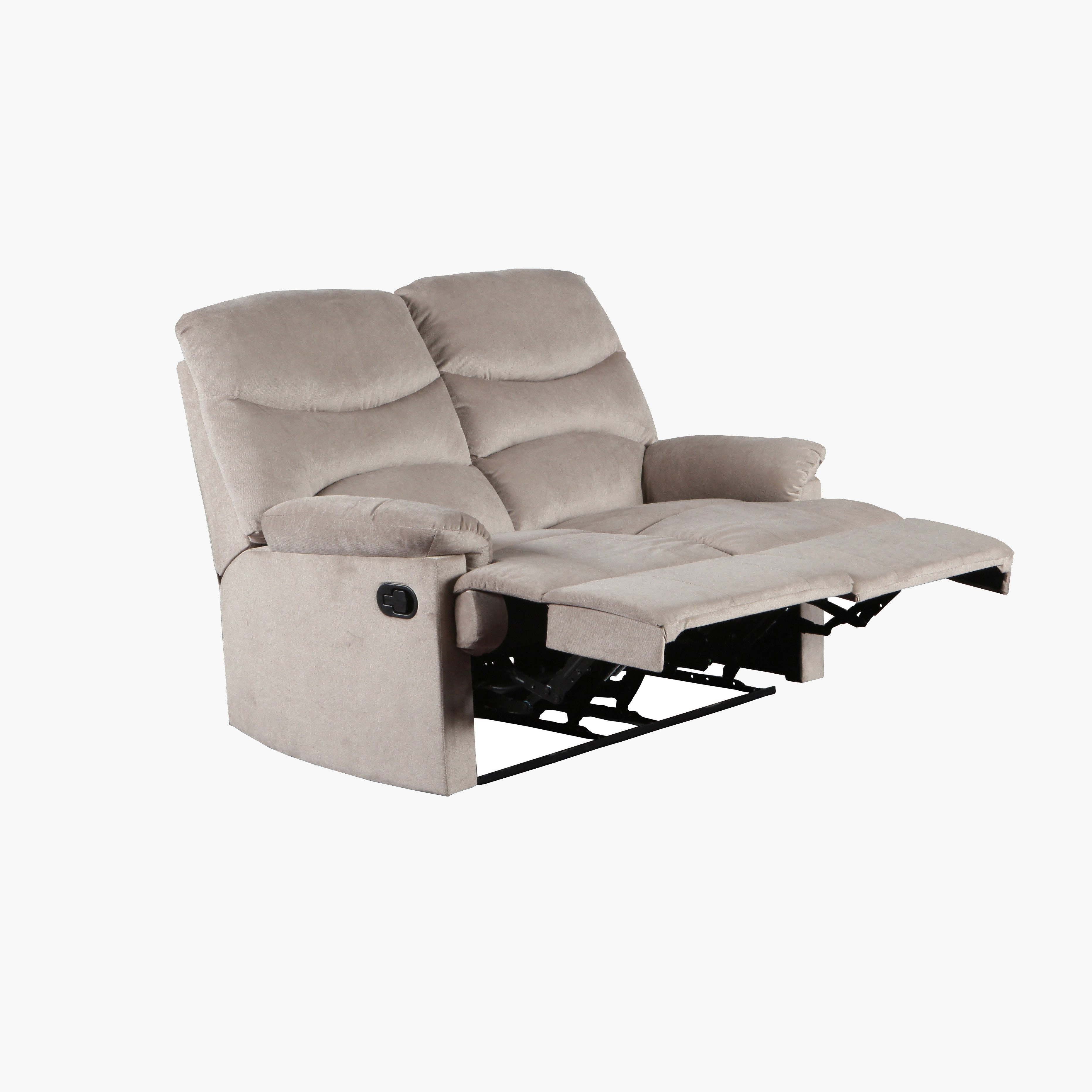 كنبة استرخاء بمقعدين من ميلان-hbxlivingroom-sofasandarmchairs-sofas-image-6