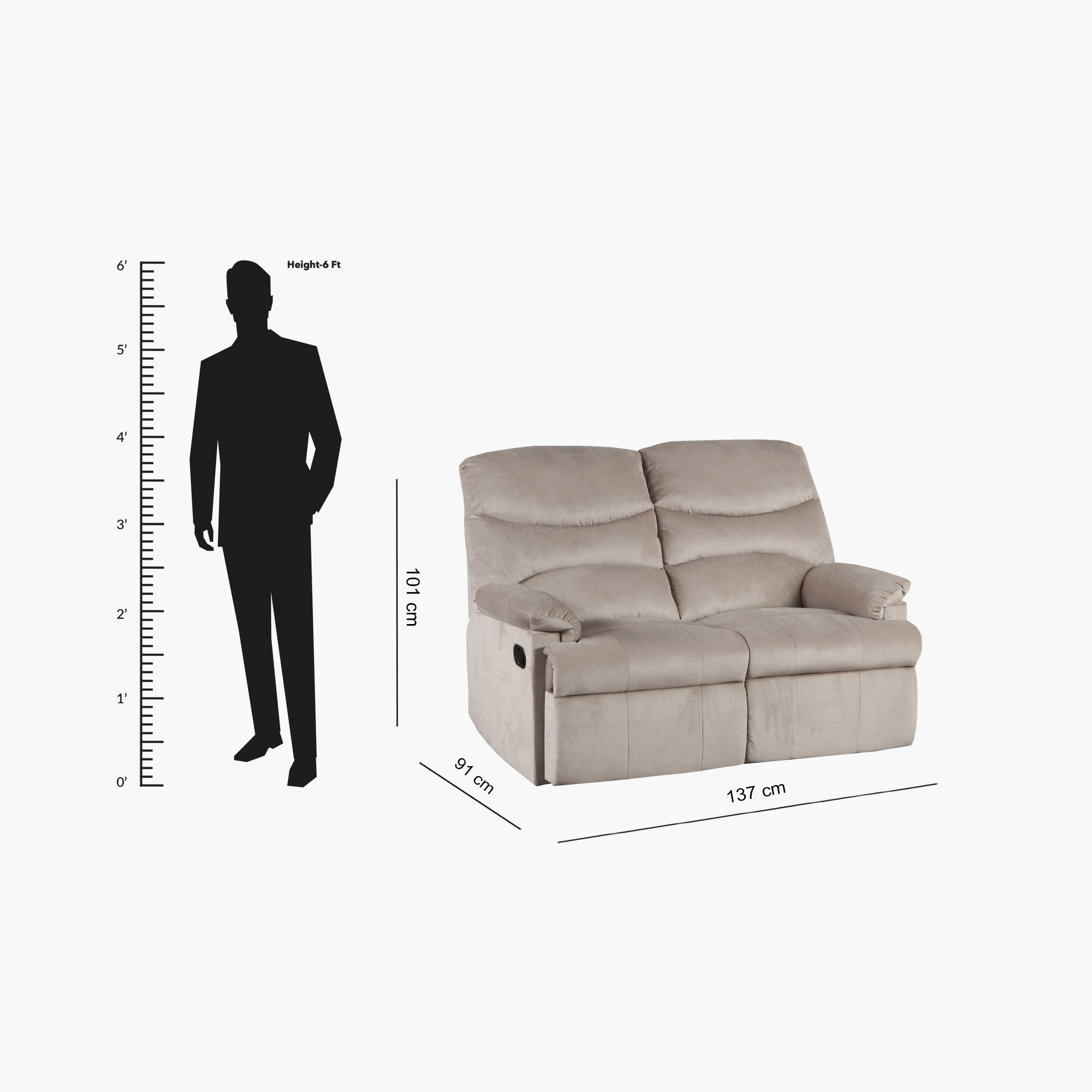 كنبة استرخاء بمقعدين من ميلان-hbxlivingroom-sofasandarmchairs-sofas-image-8