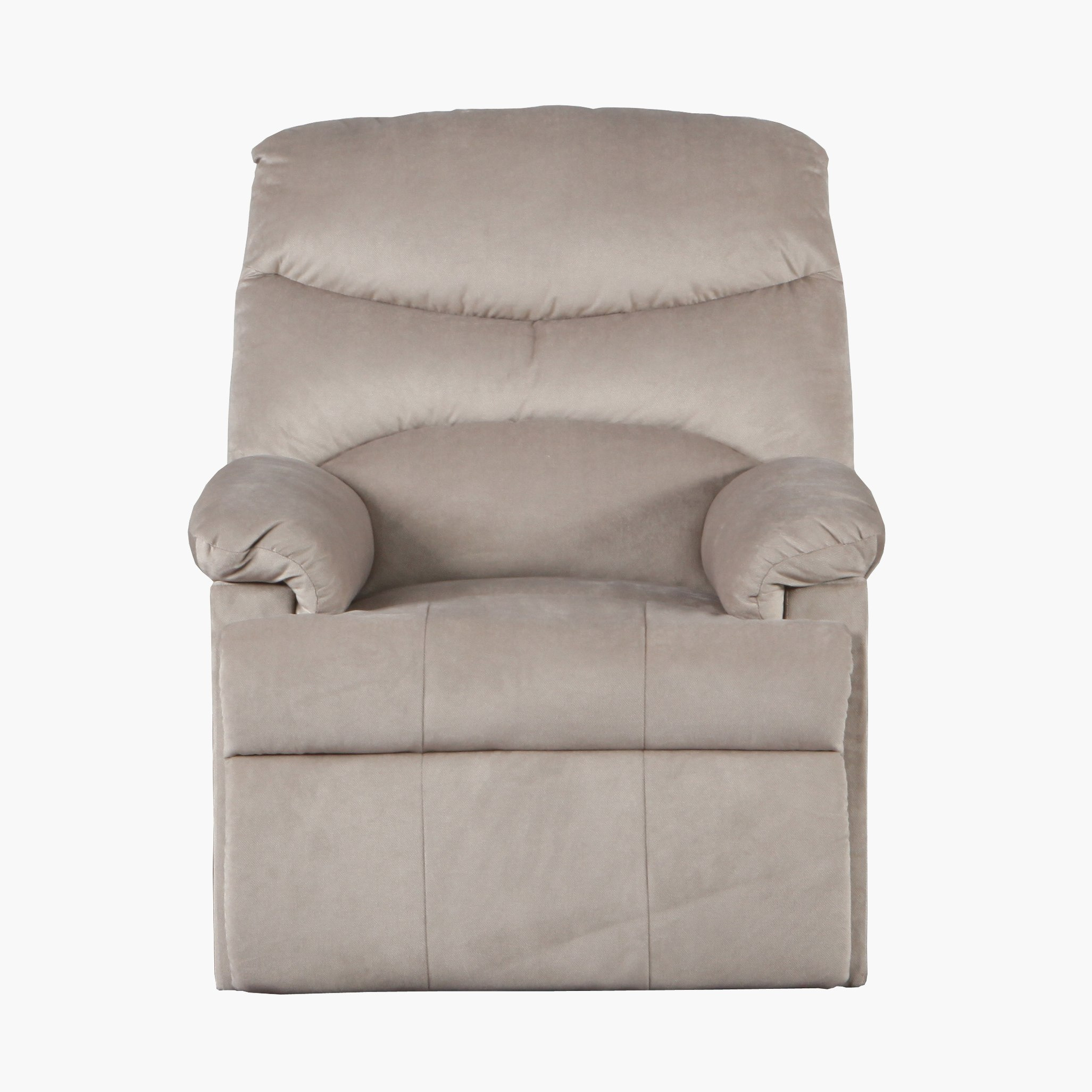 كنبة استرخاء قابلة للضبط مقعد واحد من ميلان-hbxfurniture-livingroom-sofasandsofasets-image-2