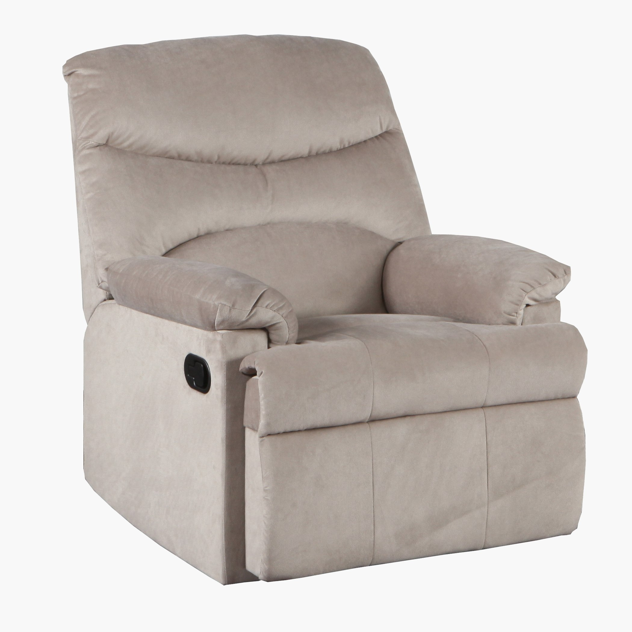 كنبة استرخاء قابلة للضبط مقعد واحد من ميلان-hbxfurniture-livingroom-sofasandsofasets-image-3