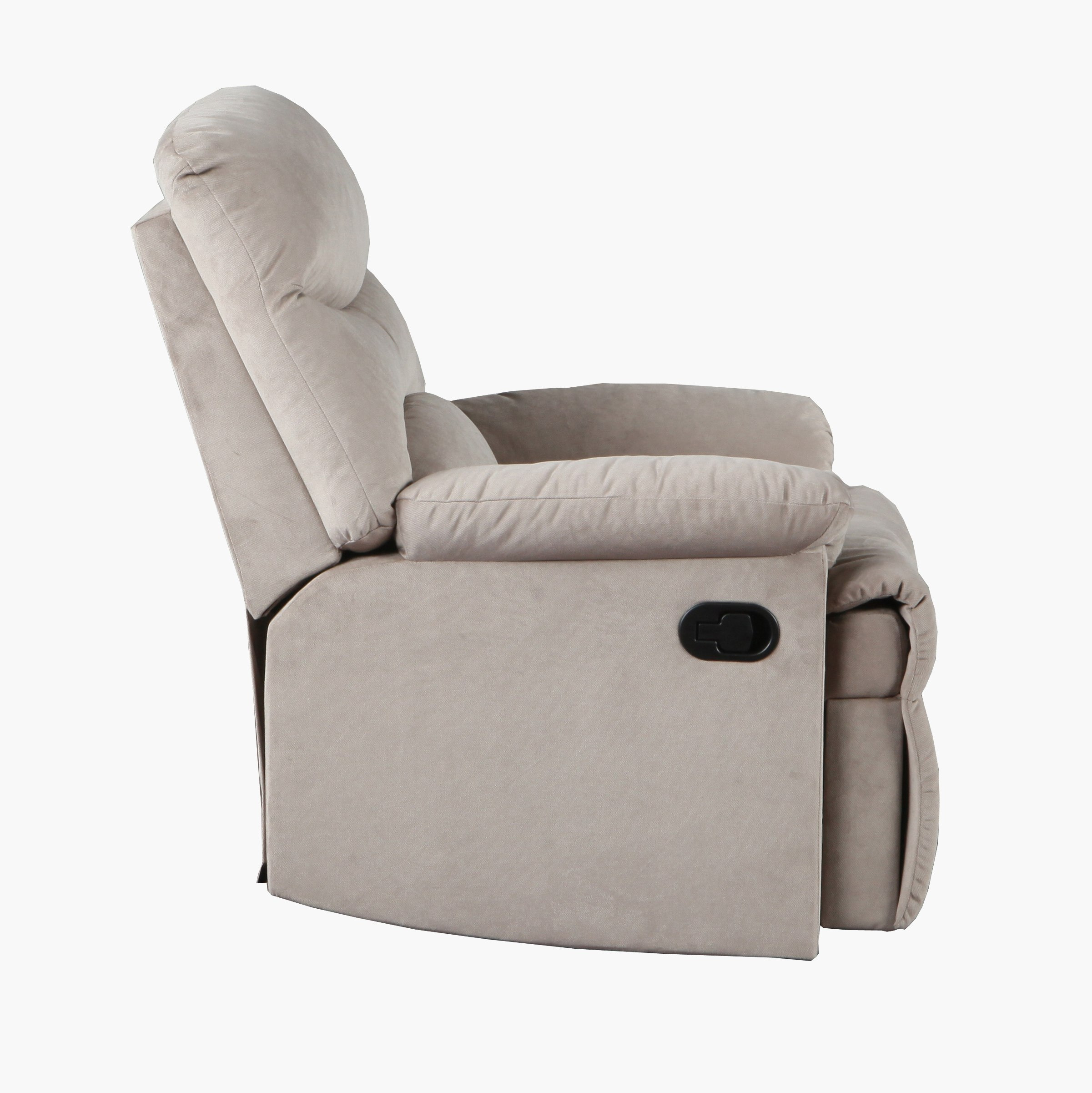 كنبة استرخاء قابلة للضبط مقعد واحد من ميلان-hbxfurniture-livingroom-sofasandsofasets-image-4