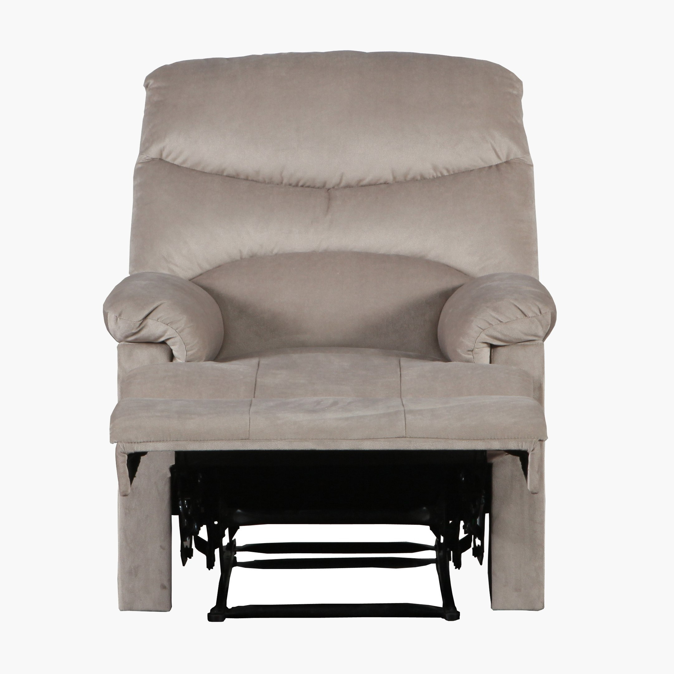 كنبة استرخاء قابلة للضبط مقعد واحد من ميلان-hbxfurniture-livingroom-sofasandsofasets-image-5