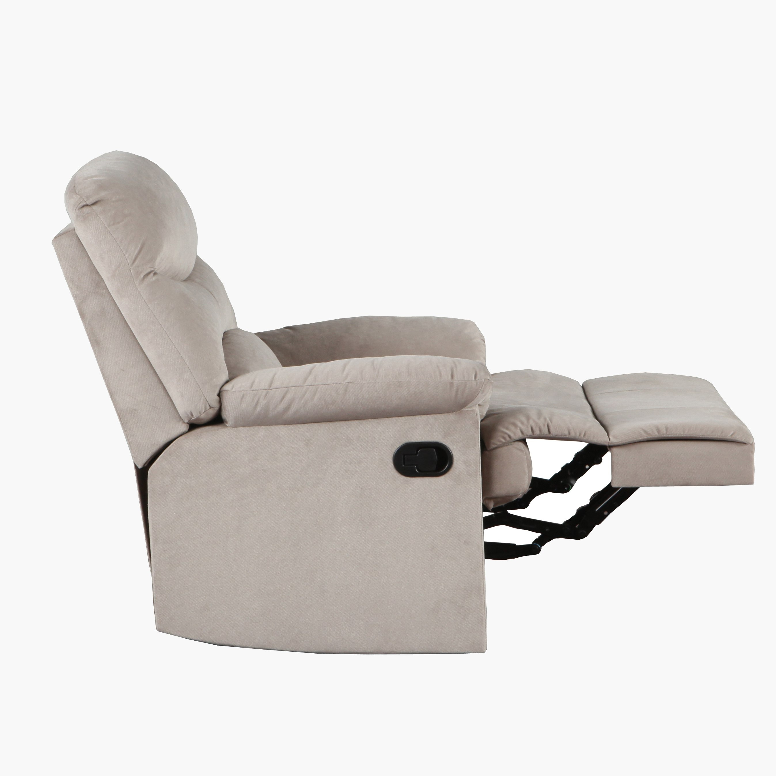 كنبة استرخاء قابلة للضبط مقعد واحد من ميلان-hbxfurniture-livingroom-sofasandsofasets-image-6