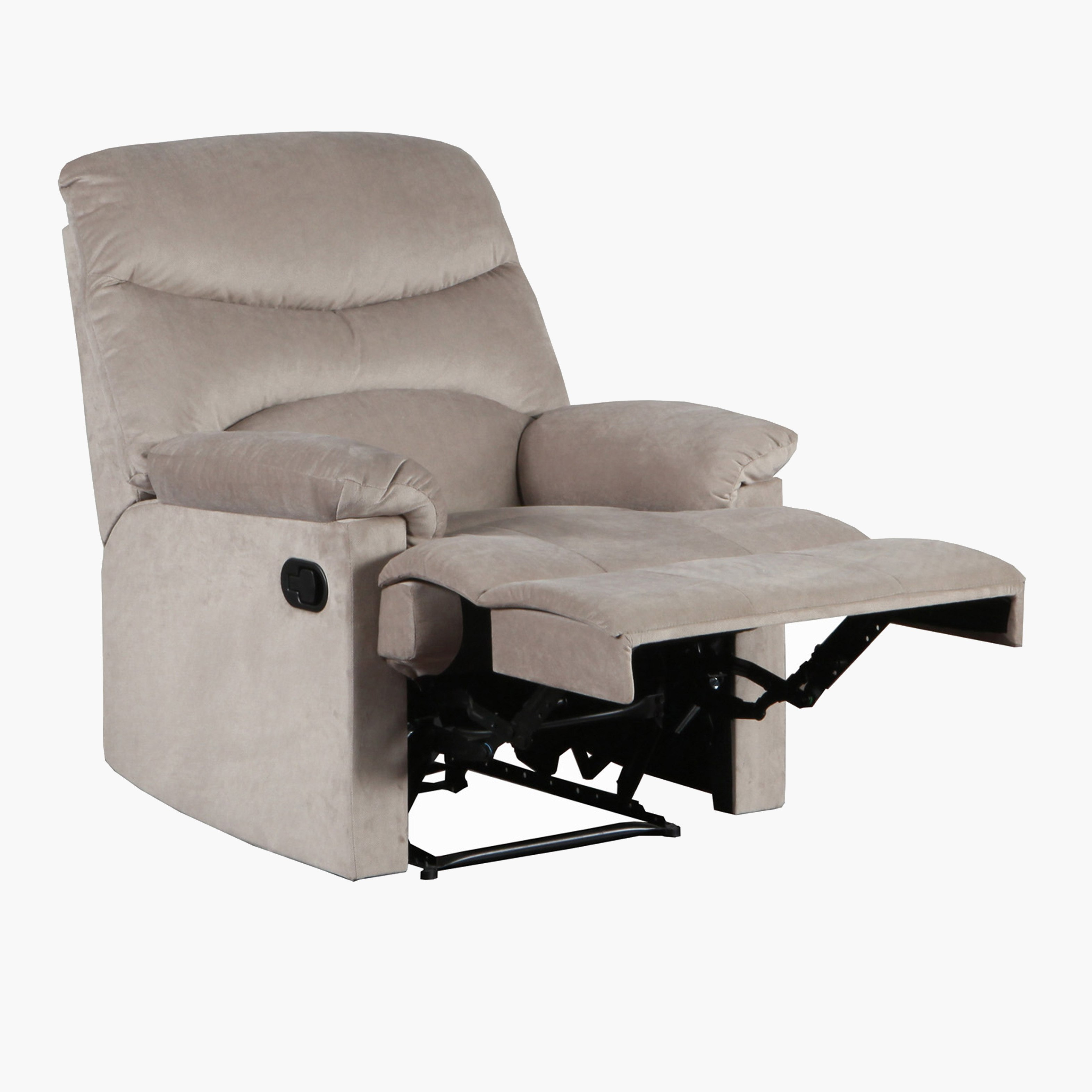 كنبة استرخاء قابلة للضبط مقعد واحد من ميلان-hbxfurniture-livingroom-sofasandsofasets-image-7
