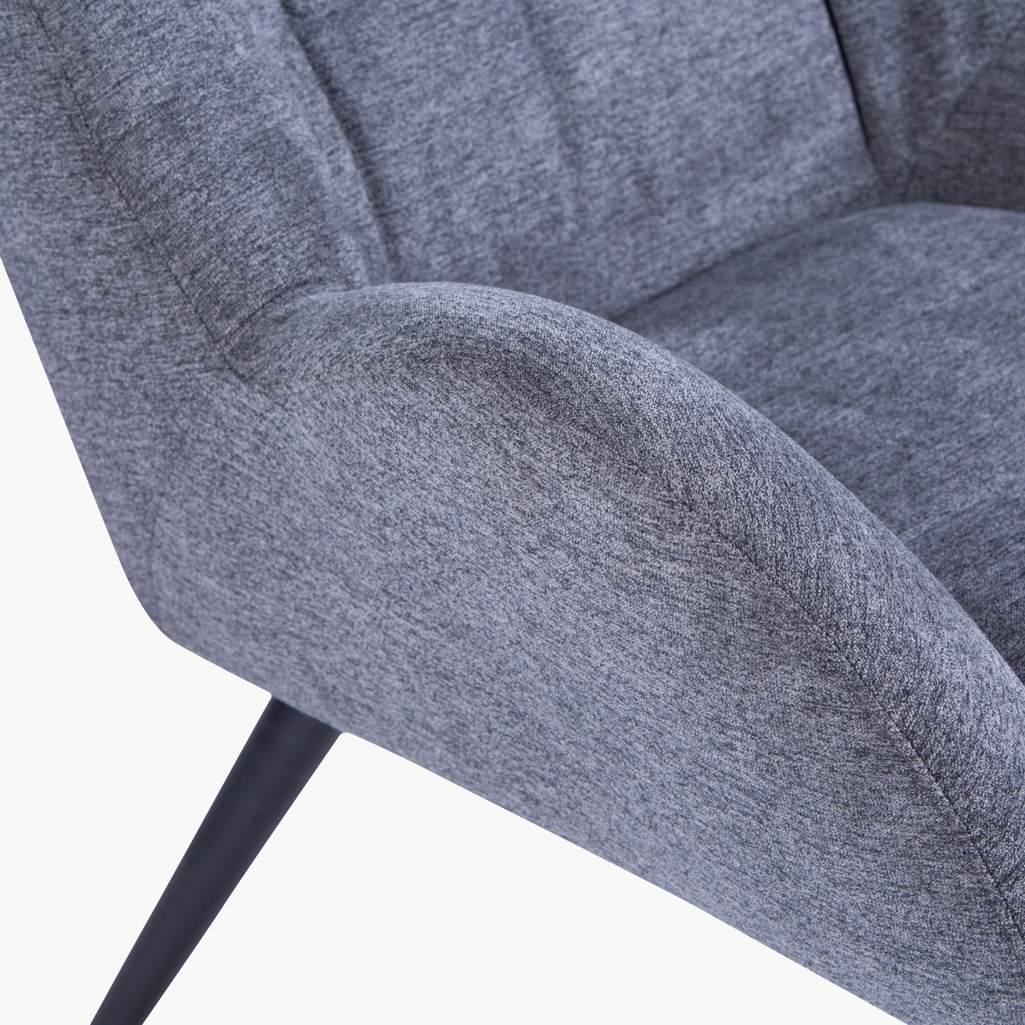 Stockholm 1-Seater Fabric Easy Chair with Stool-hbxlivingroom-sofasandarmchairs-easychairs-image-10