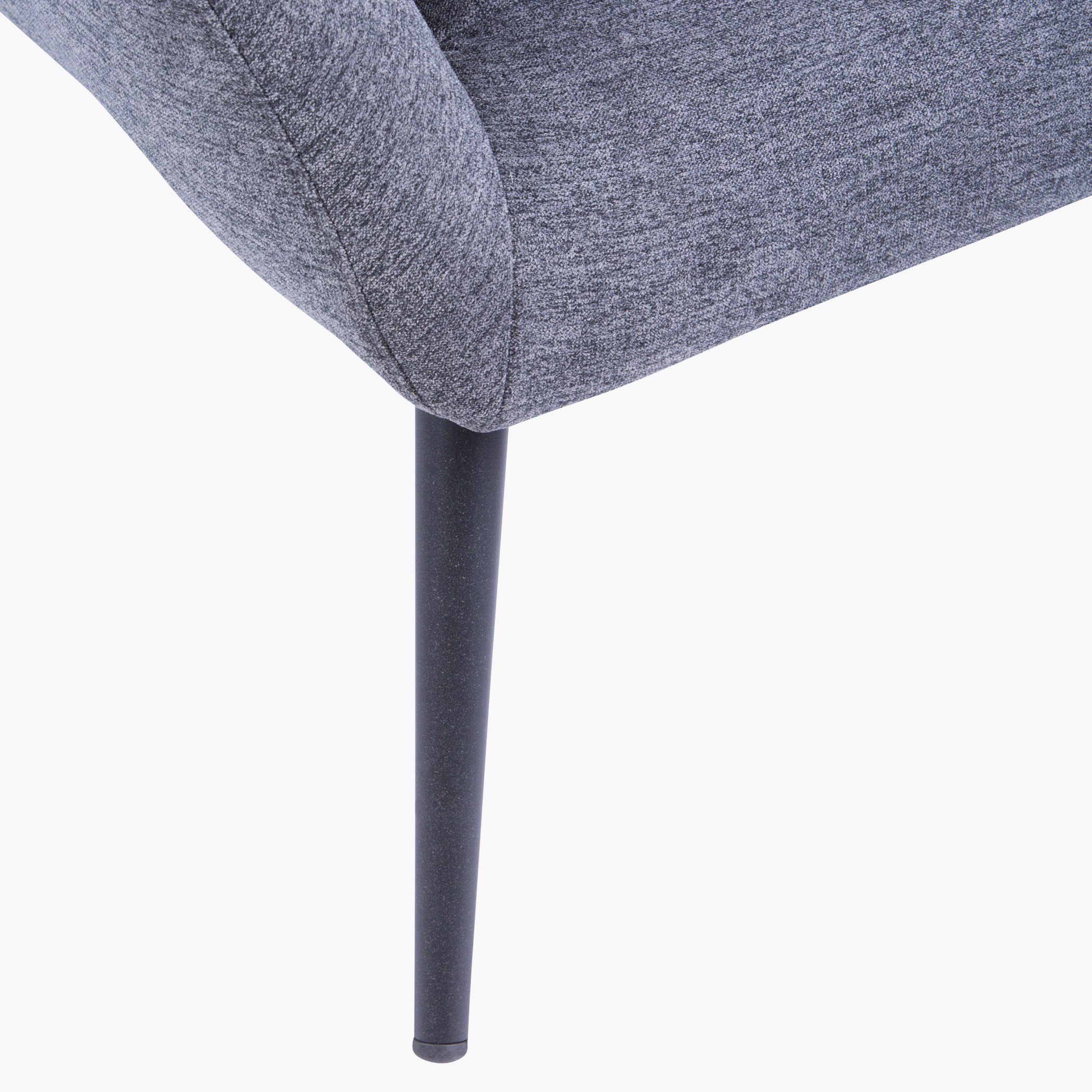 Stockholm 1-Seater Fabric Easy Chair with Stool-hbxlivingroom-sofasandarmchairs-easychairs-image-11