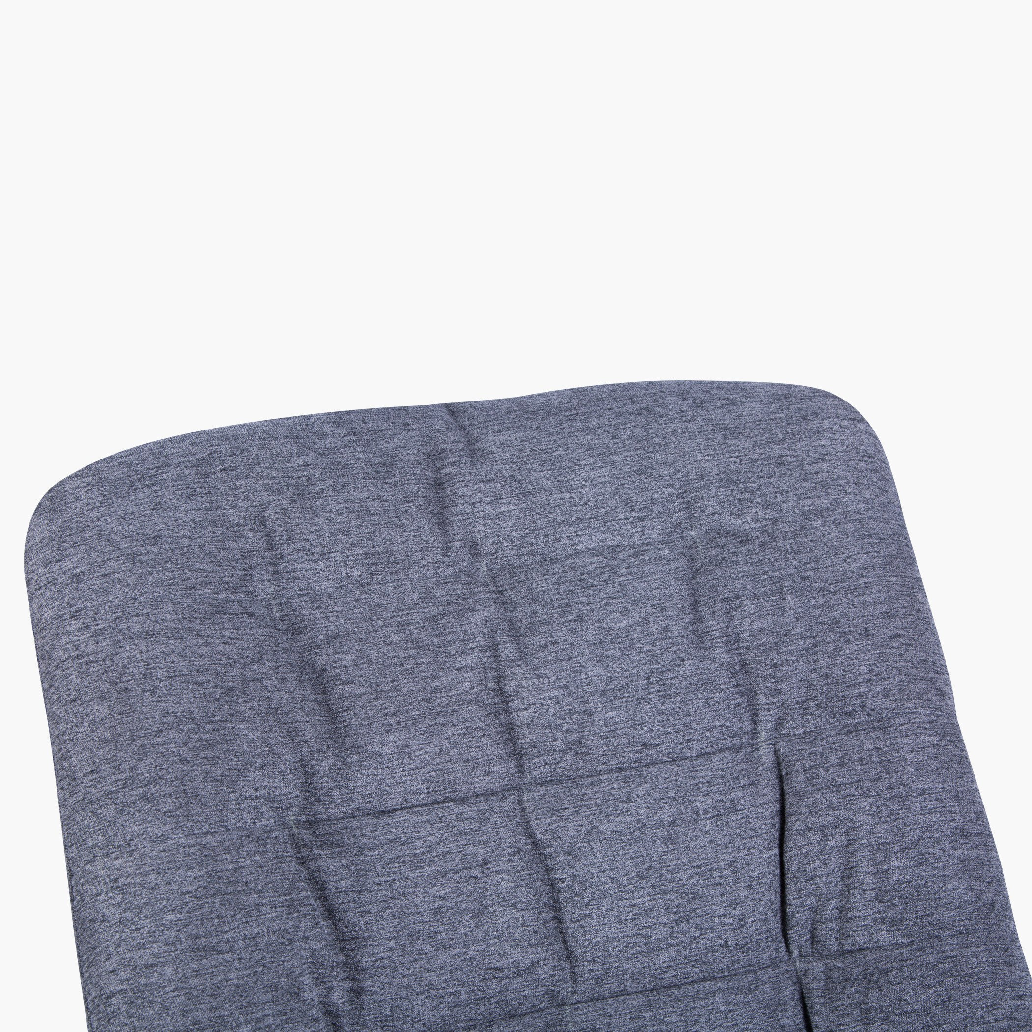 Stockholm 1-Seater Fabric Easy Chair with Stool-hbxlivingroom-sofasandarmchairs-easychairs-image-12