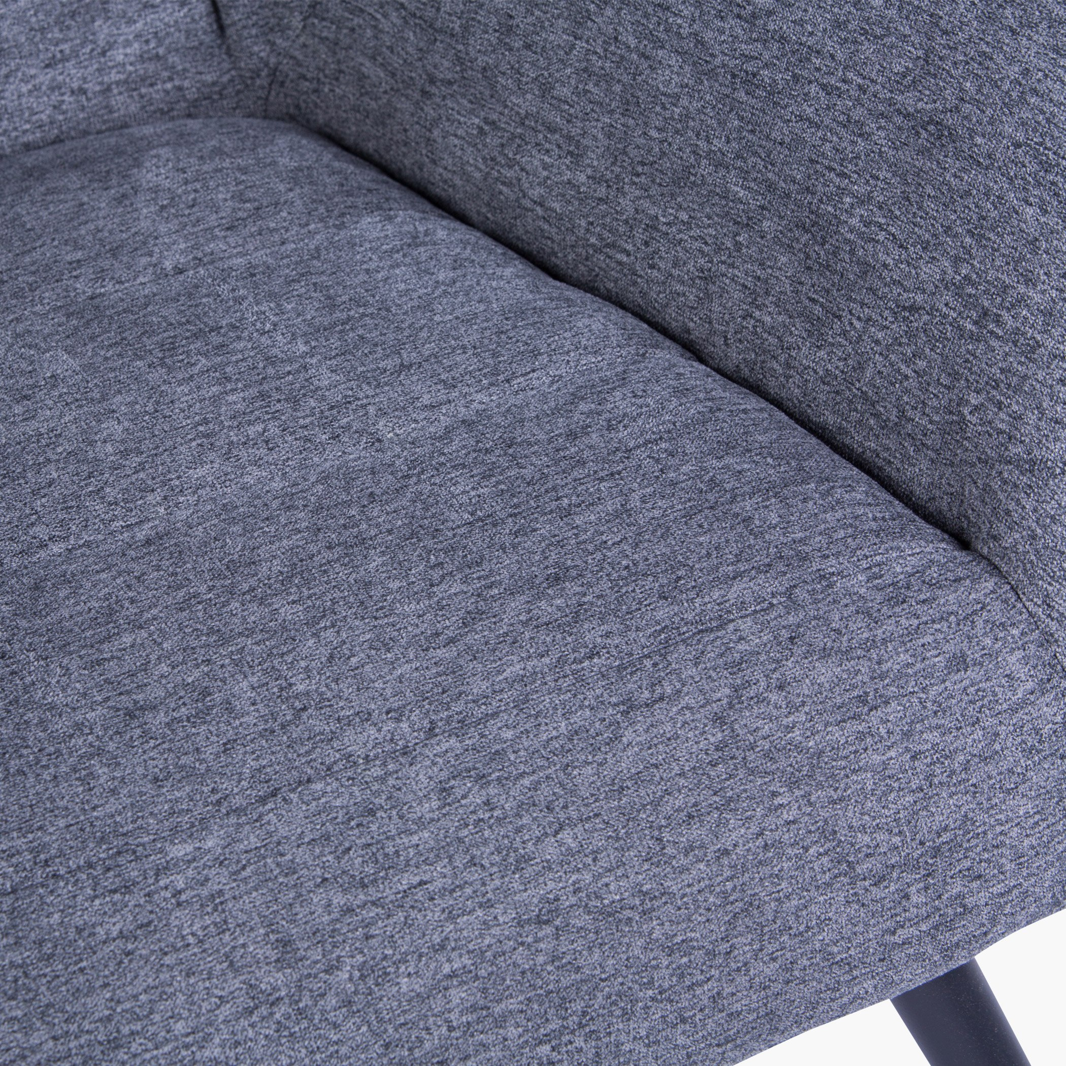 Stockholm 1-Seater Fabric Easy Chair with Stool-hbxlivingroom-sofasandarmchairs-easychairs-image-13