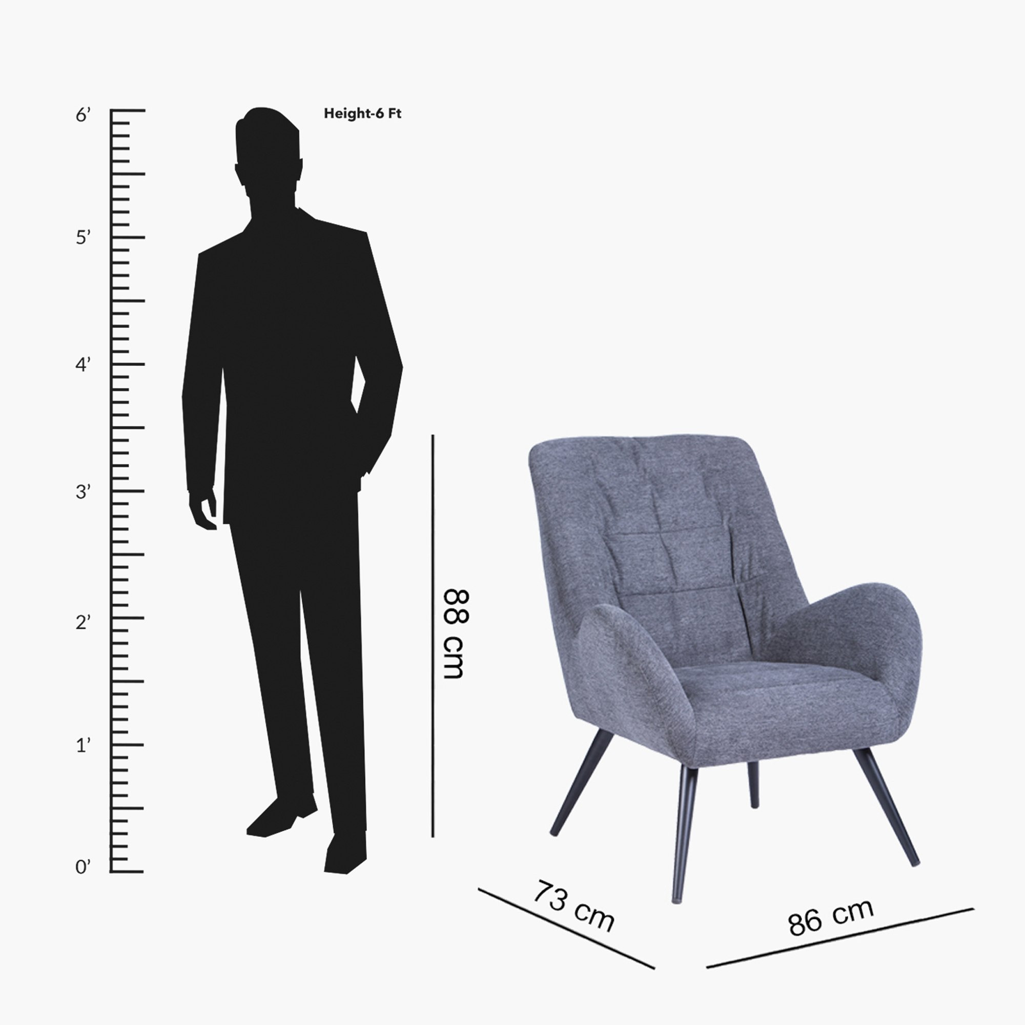 Stockholm 1-Seater Fabric Easy Chair with Stool-hbxlivingroom-sofasandarmchairs-easychairs-image-14