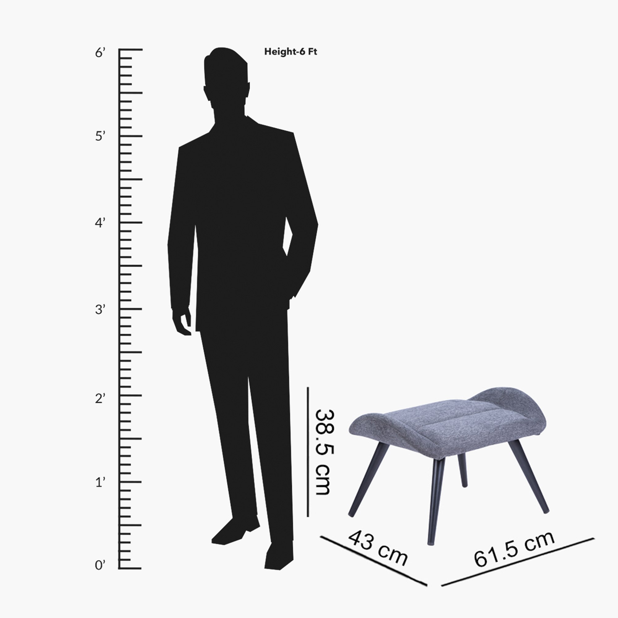 Stockholm 1-Seater Fabric Easy Chair with Stool-hbxlivingroom-sofasandarmchairs-easychairs-image-15