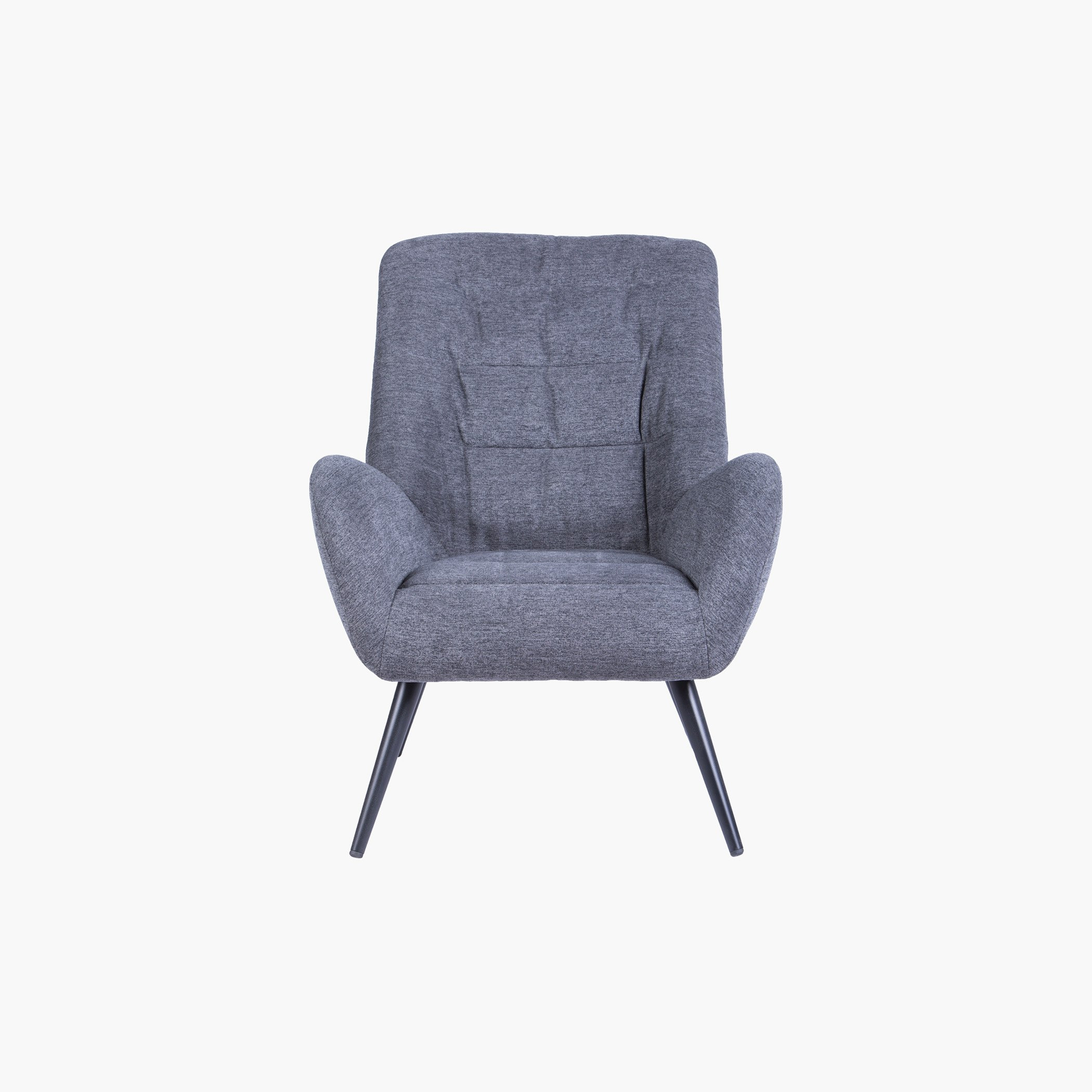 Stockholm 1-Seater Fabric Easy Chair with Stool-hbxlivingroom-sofasandarmchairs-easychairs-image-4