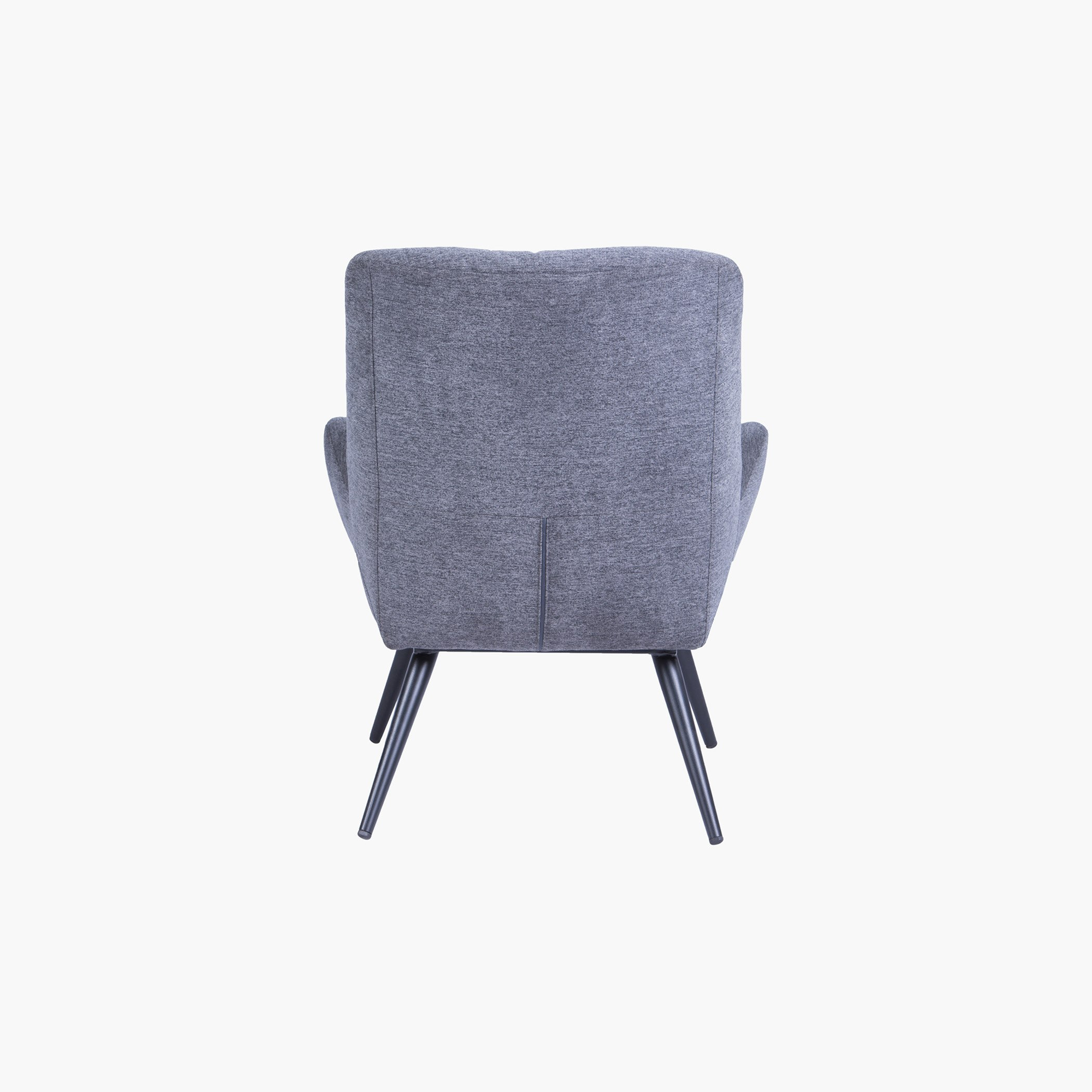 Stockholm 1-Seater Fabric Easy Chair with Stool-hbxlivingroom-sofasandarmchairs-easychairs-image-5