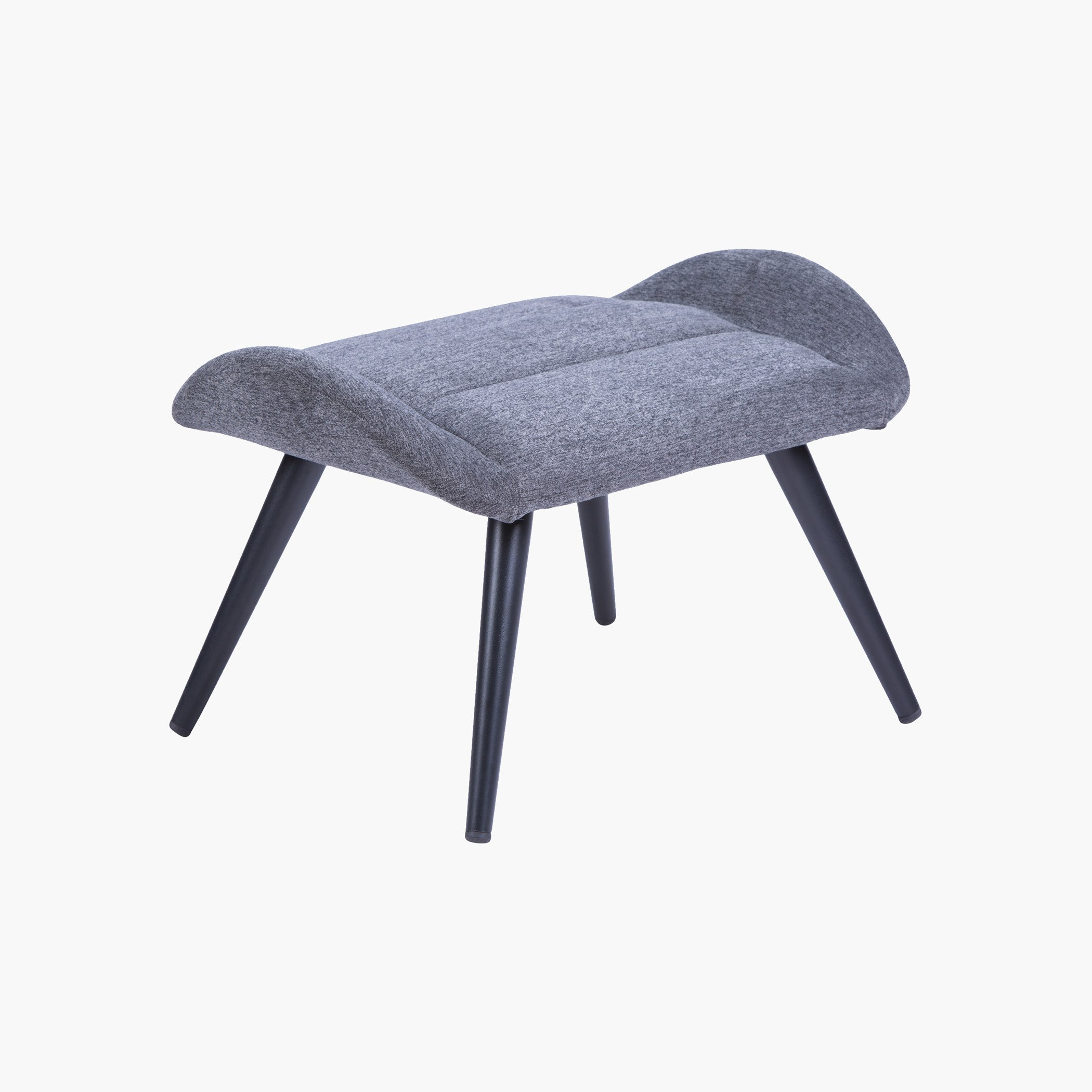 Stockholm 1-Seater Fabric Easy Chair with Stool-hbxlivingroom-sofasandarmchairs-easychairs-image-7