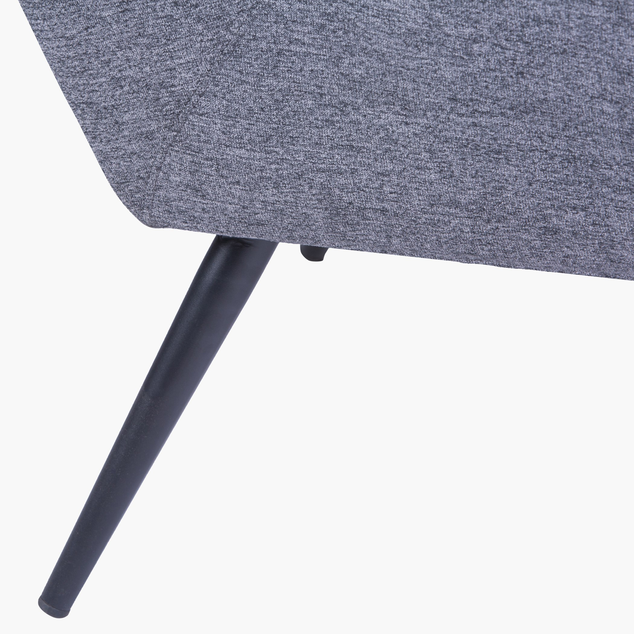 Stockholm 1-Seater Fabric Easy Chair with Stool-hbxlivingroom-sofasandarmchairs-easychairs-image-8