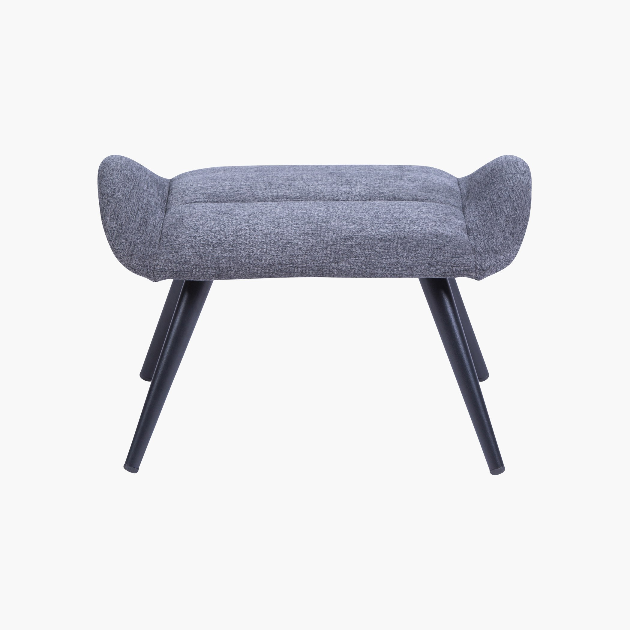 Stockholm 1-Seater Fabric Easy Chair with Stool-hbxlivingroom-sofasandarmchairs-easychairs-image-9