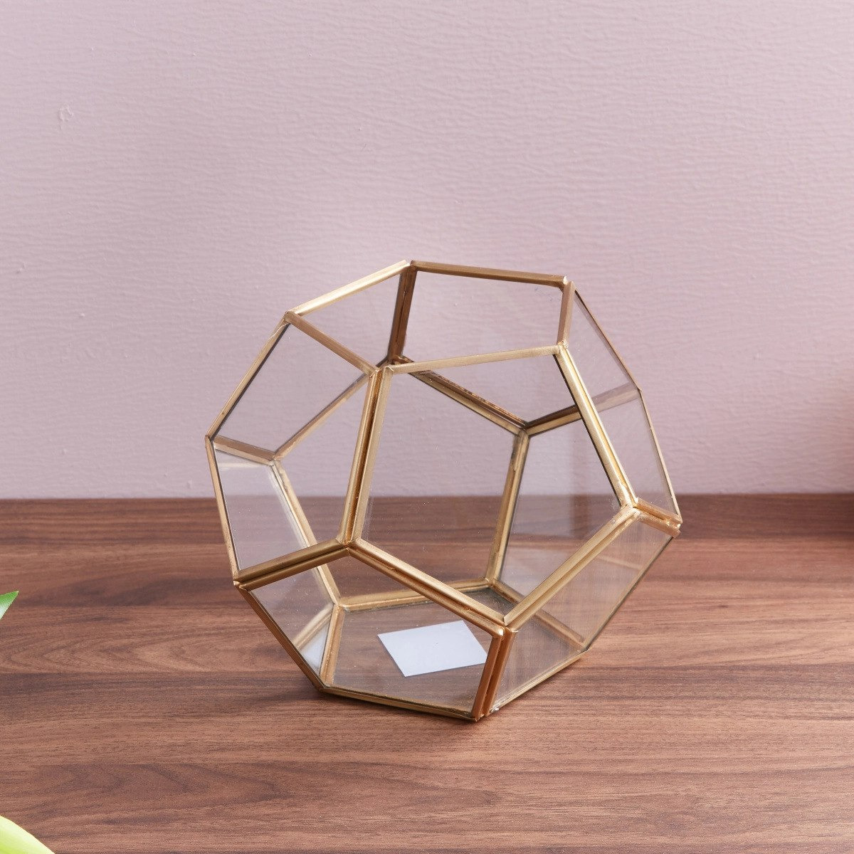 Arcadia Decorative Terrarium-hbxhomeware-homedecor-figurinesandornaments-image-1