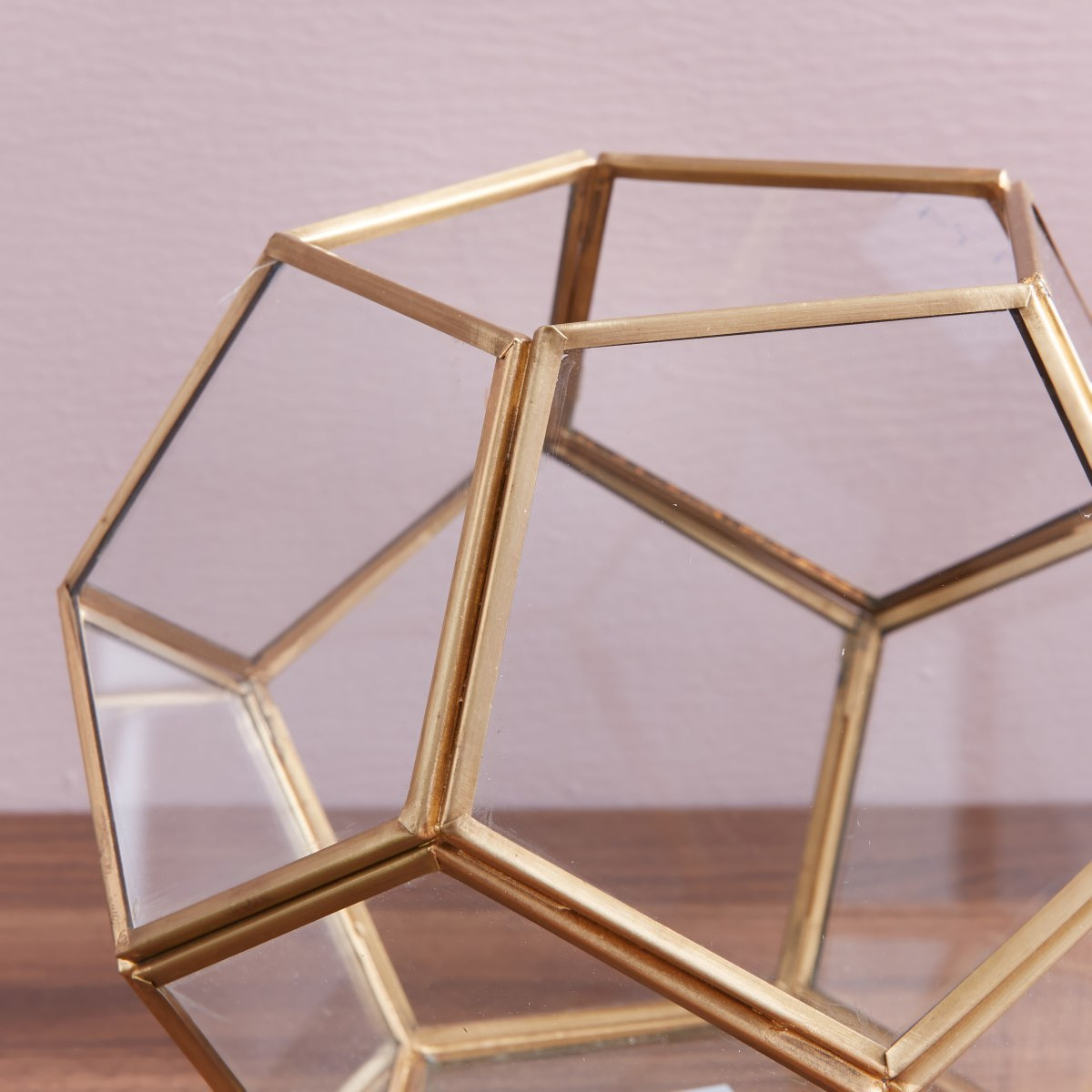 Arcadia Decorative Terrarium-hbxhomeware-homedecor-figurinesandornaments-image-2