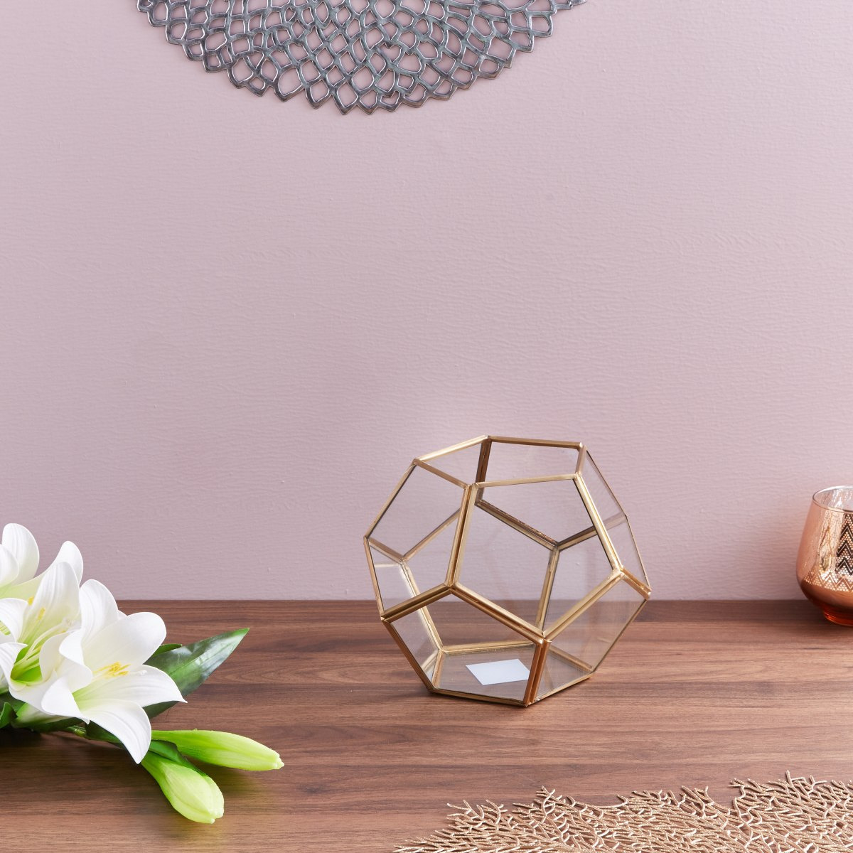 Arcadia Decorative Terrarium-hbxhomeware-homedecor-figurinesandornaments-image-3