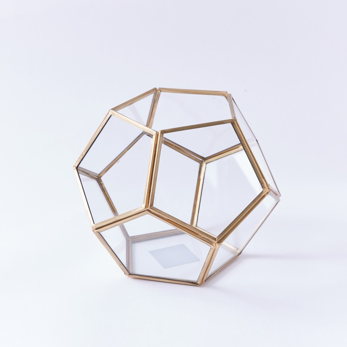 Arcadia Decorative Terrarium-hbxhomeware-homedecor-figurinesandornaments-image-4