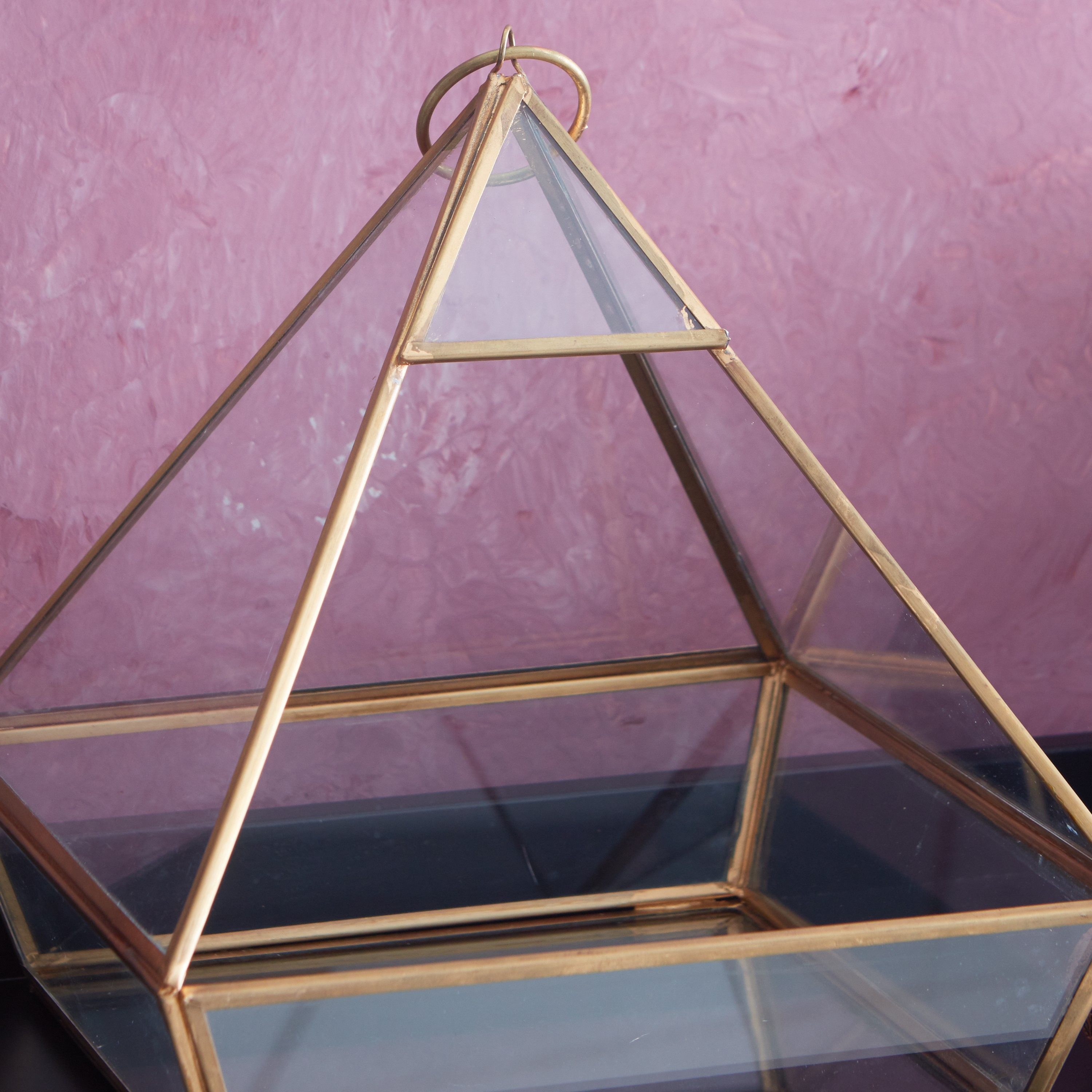 قطعة ديكور زجاجية من أركاديا-hbxhomeware-homedecor-figurinesandornaments-image-2