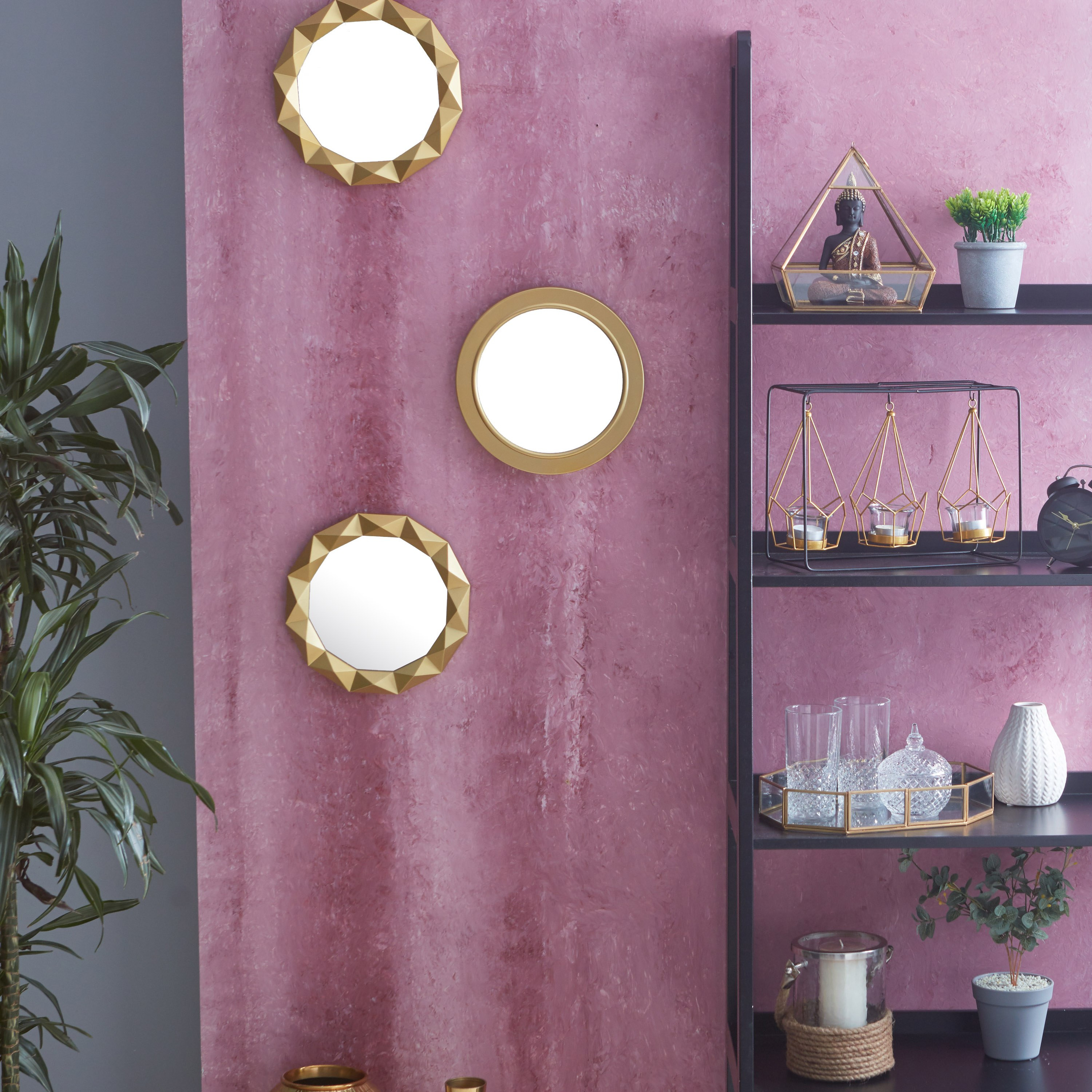 قطعة ديكور زجاجية من أركاديا-hbxhomeware-homedecor-figurinesandornaments-image-4