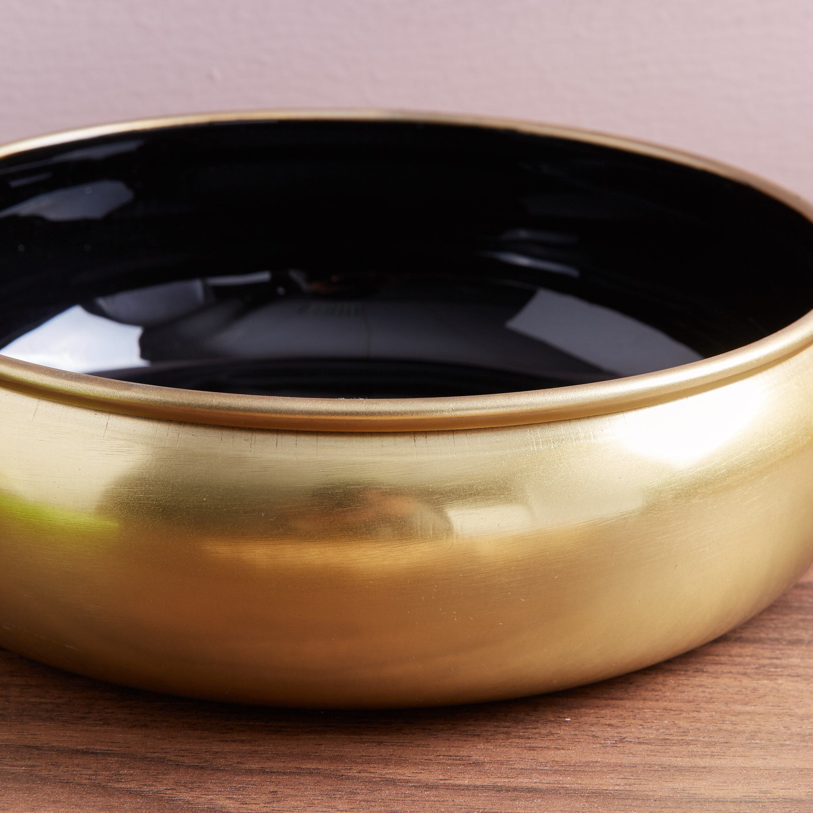 Decorative Metallic Tray-PROMO_HB_AE_B1G1_250925-image-2