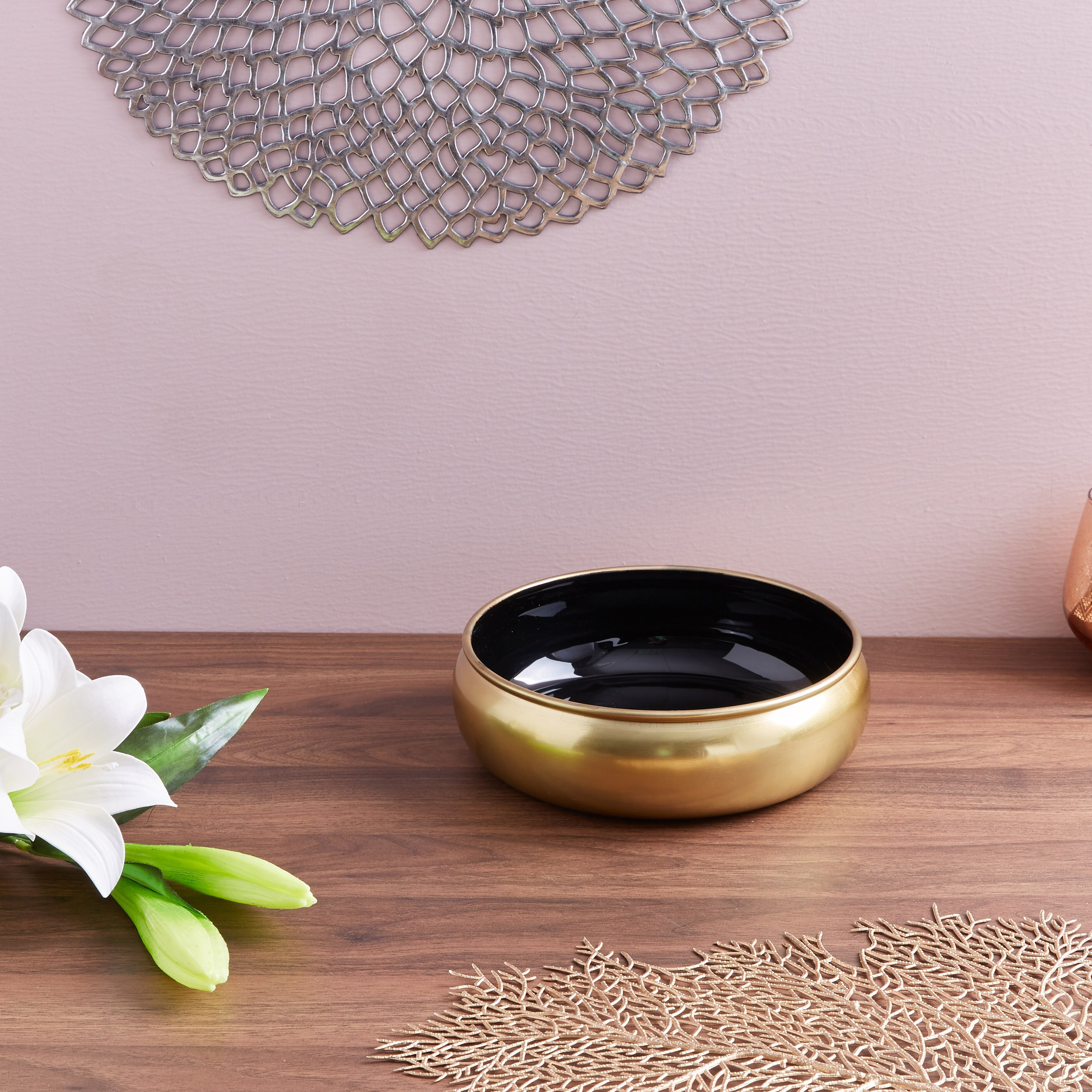 Decorative Metallic Tray-PROMO_HB_AE_B1G1_250925-image-3