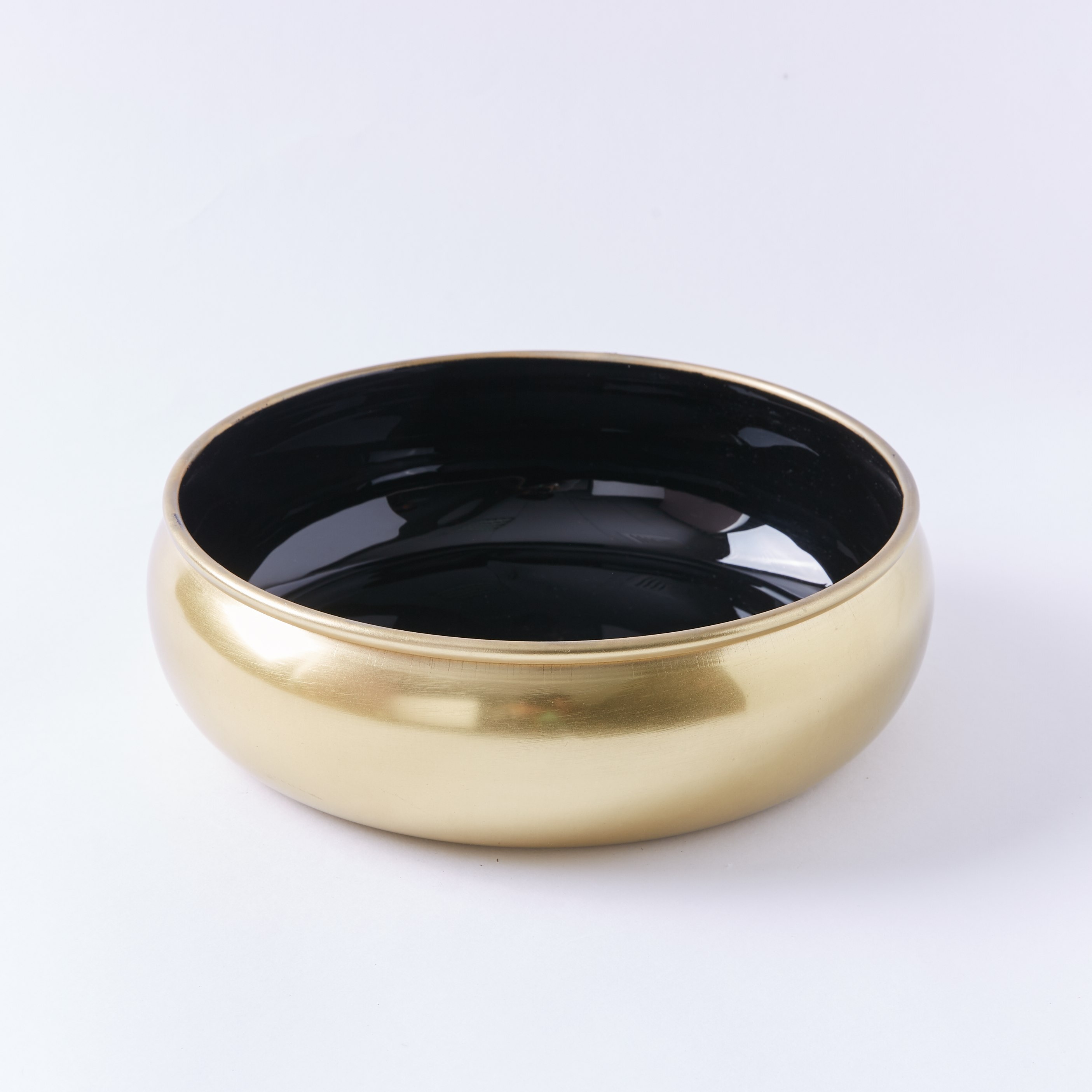 Decorative Metallic Tray-PROMO_HB_AE_B1G1_250925-image-4