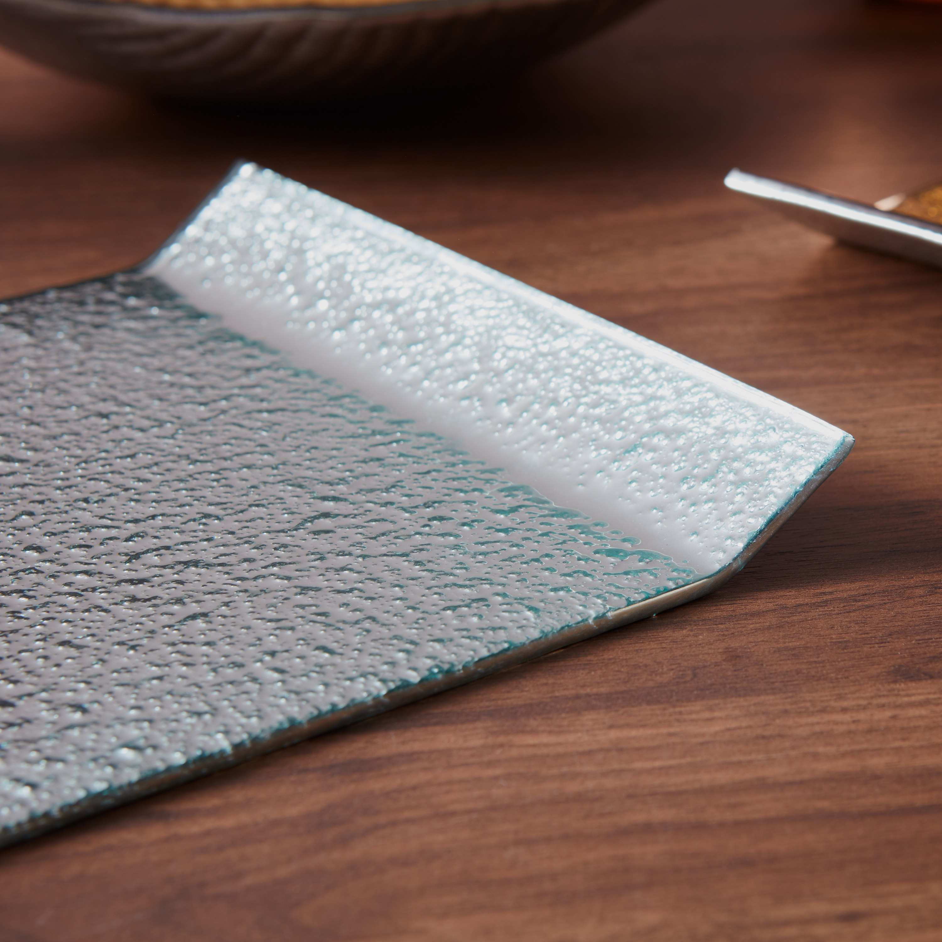 Clarus Decorative Glass Plate-PROMO_HB_AE_B1G1_250925-image-2