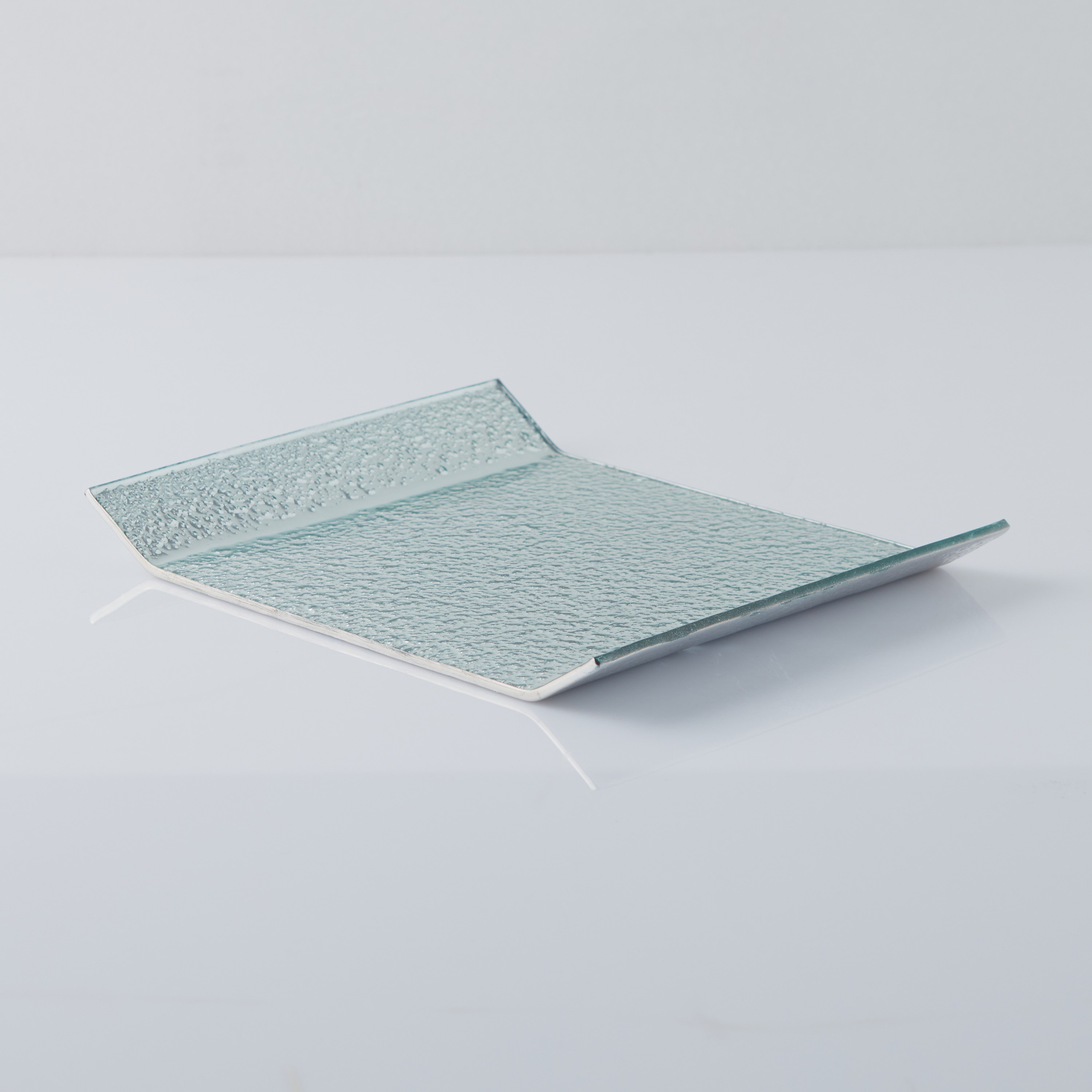 Clarus Decorative Glass Plate-PROMO_HB_AE_B1G1_250925-image-4
