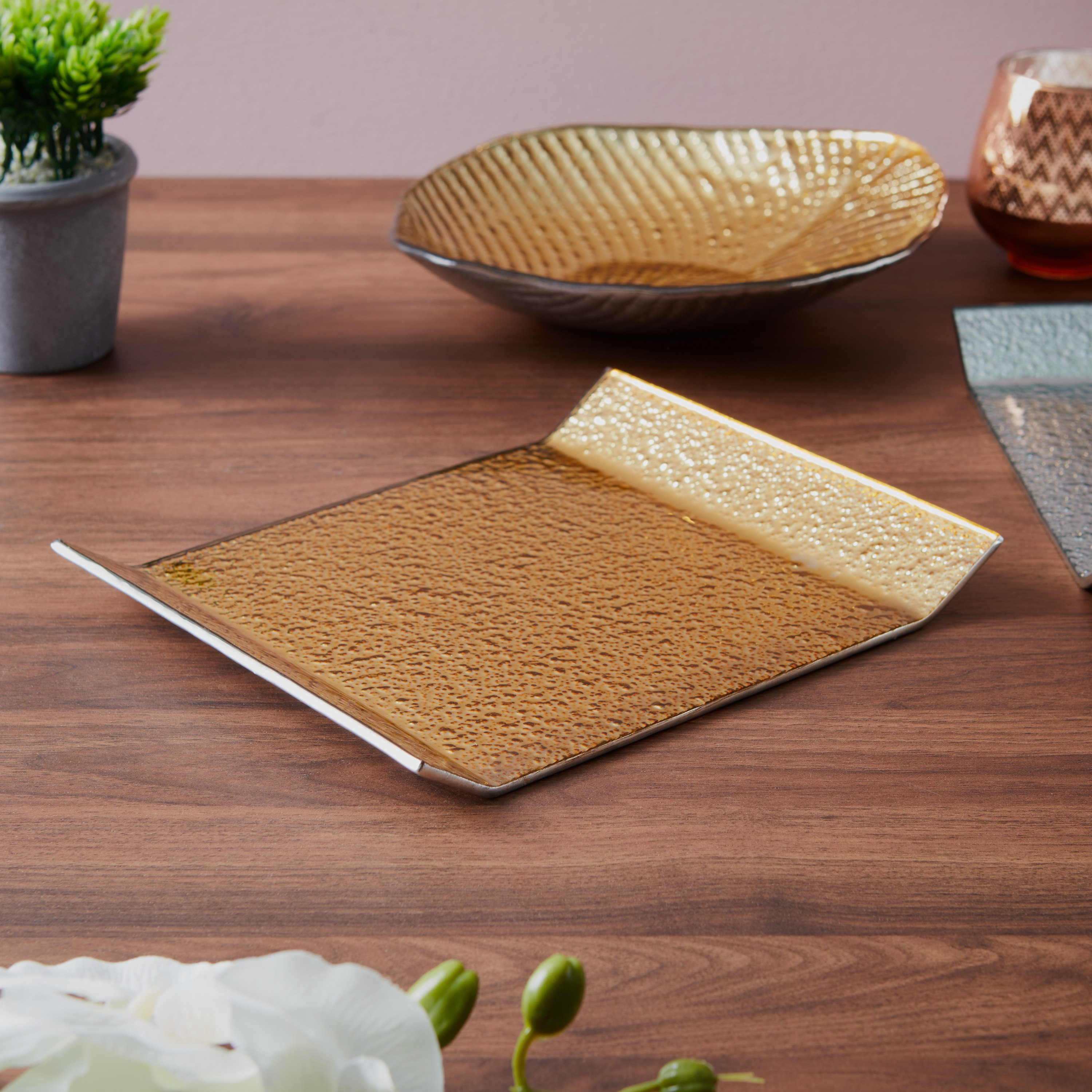 Clarus Decorative Glass Plate-PROMO_HB_AE_B1G1_250925-image-1