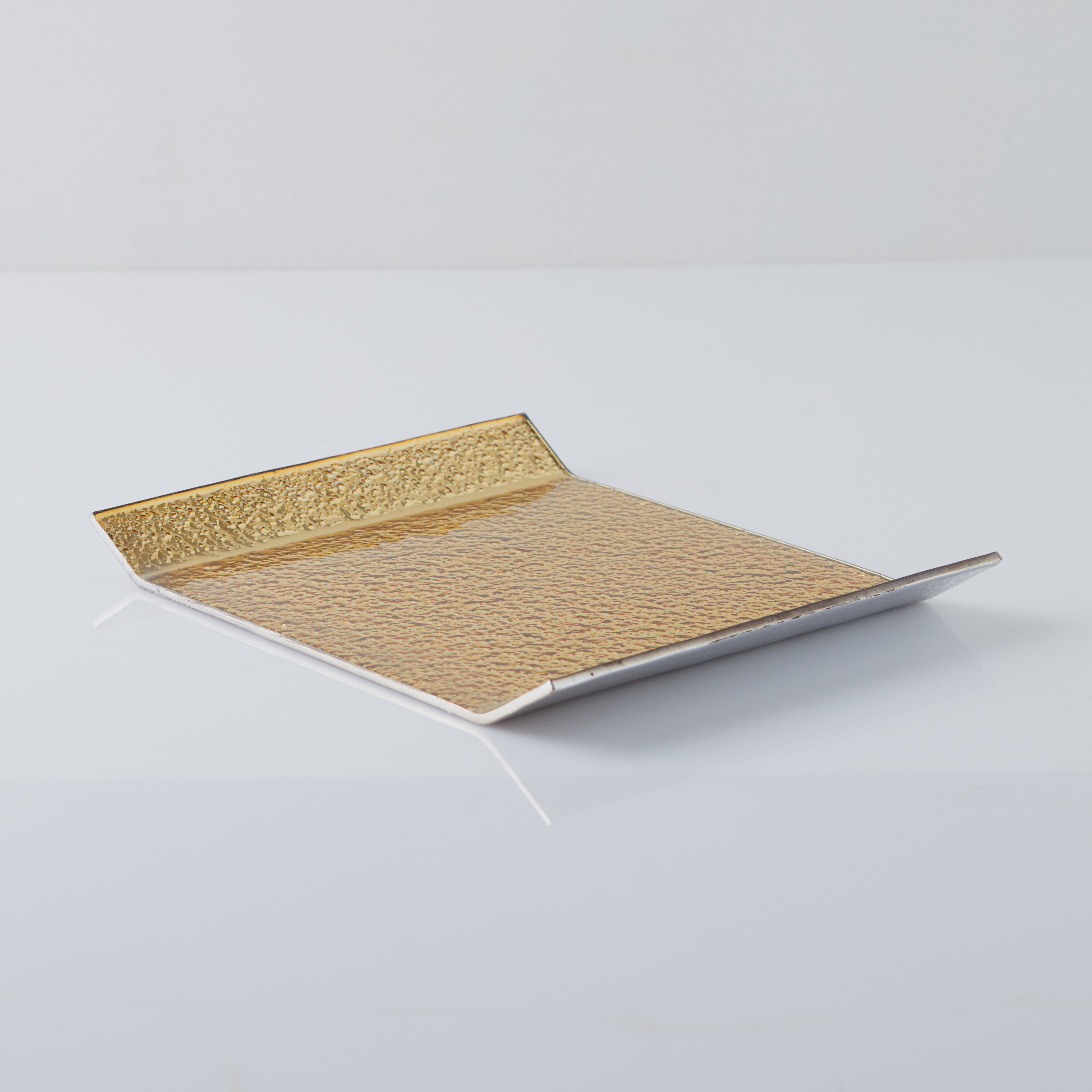 Clarus Decorative Glass Plate-PROMO_HB_AE_B1G1_250925-image-4