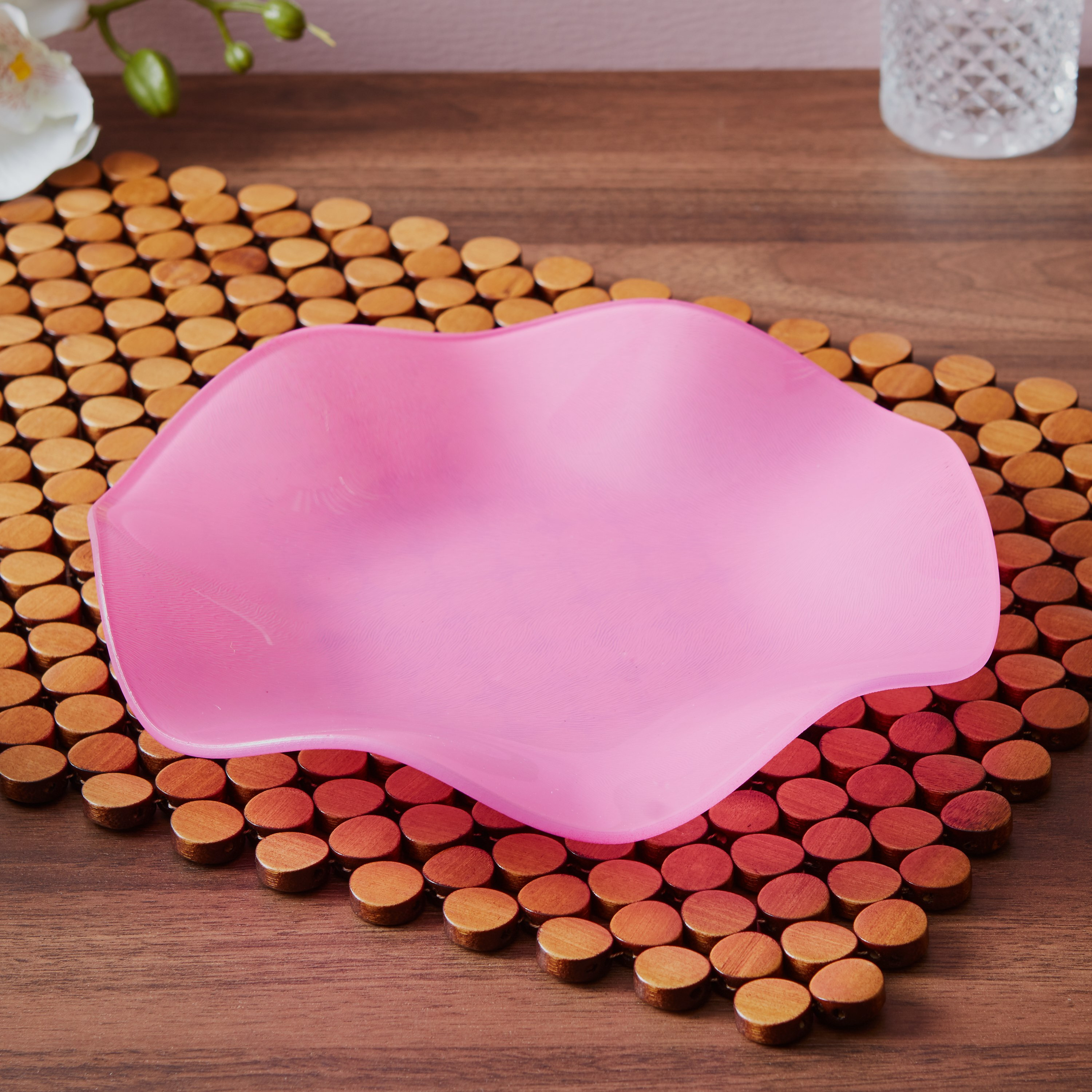 Orbit Decorative Plate-PROMO_HB_AE_B1G1_250925-image-1
