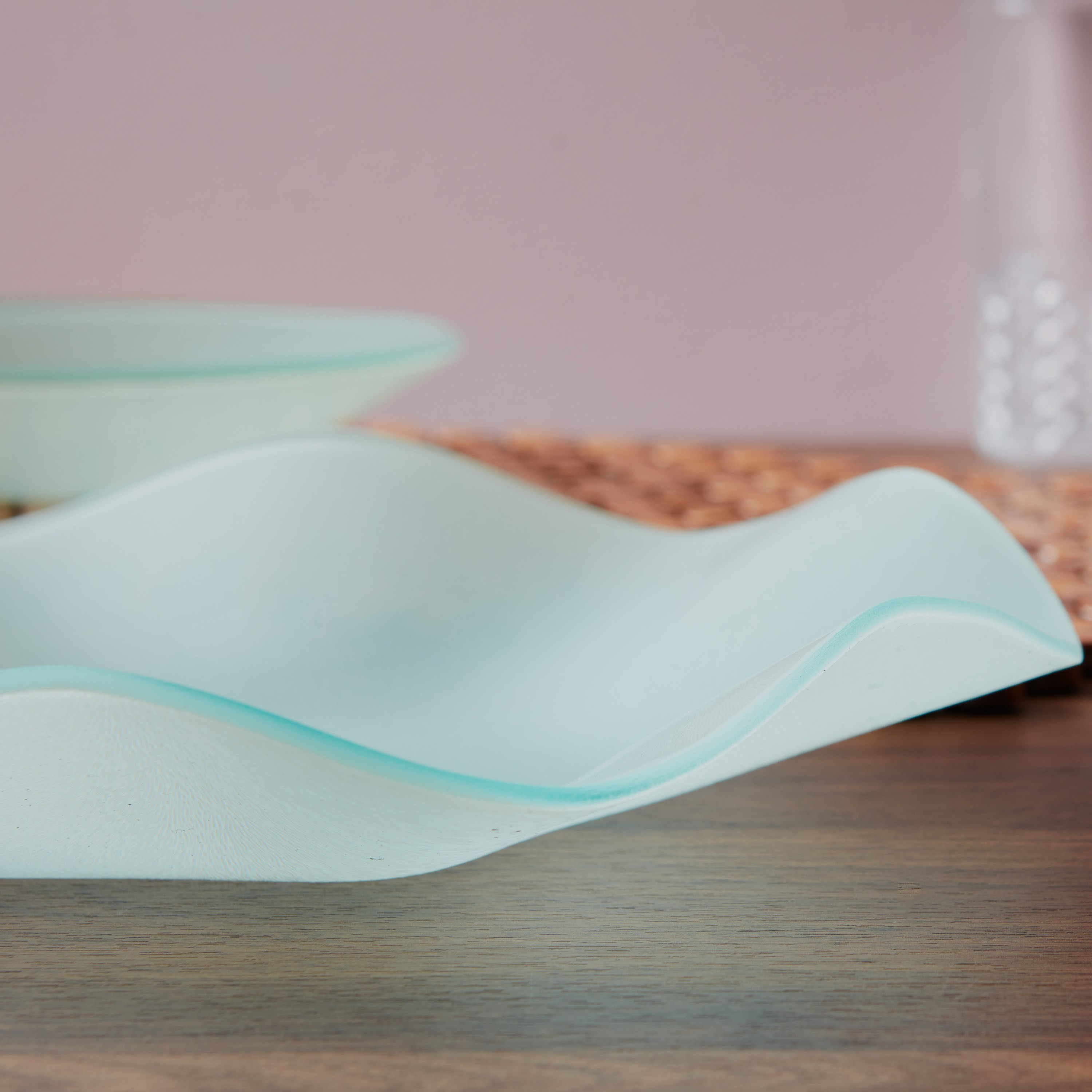 Orbit Decorative Glass Plate-PROMO_HB_AE_B1G1_250925-image-2