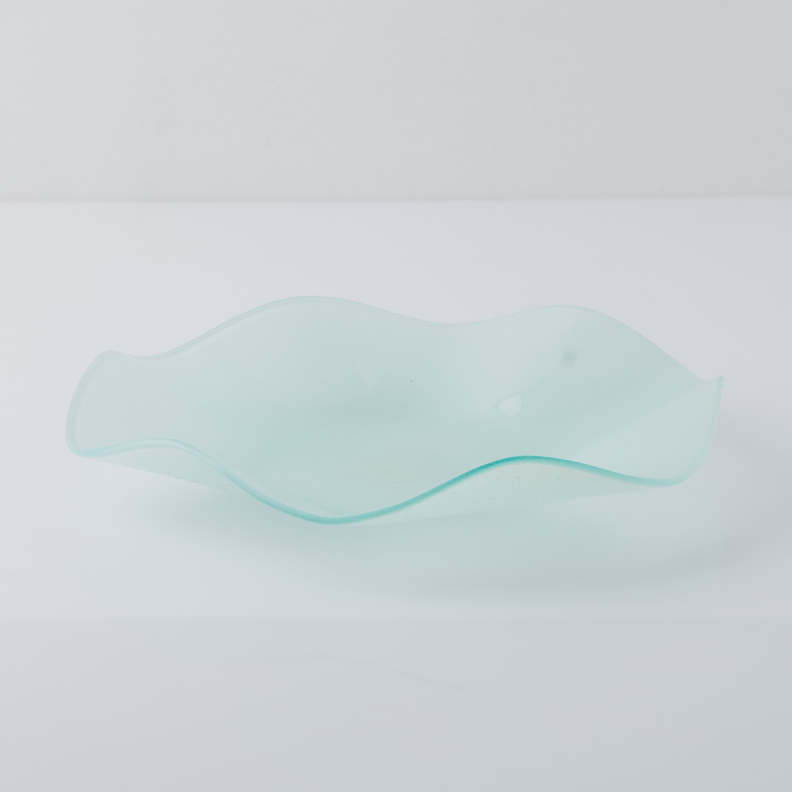 Orbit Decorative Glass Plate-PROMO_HB_AE_B1G1_250925-image-4
