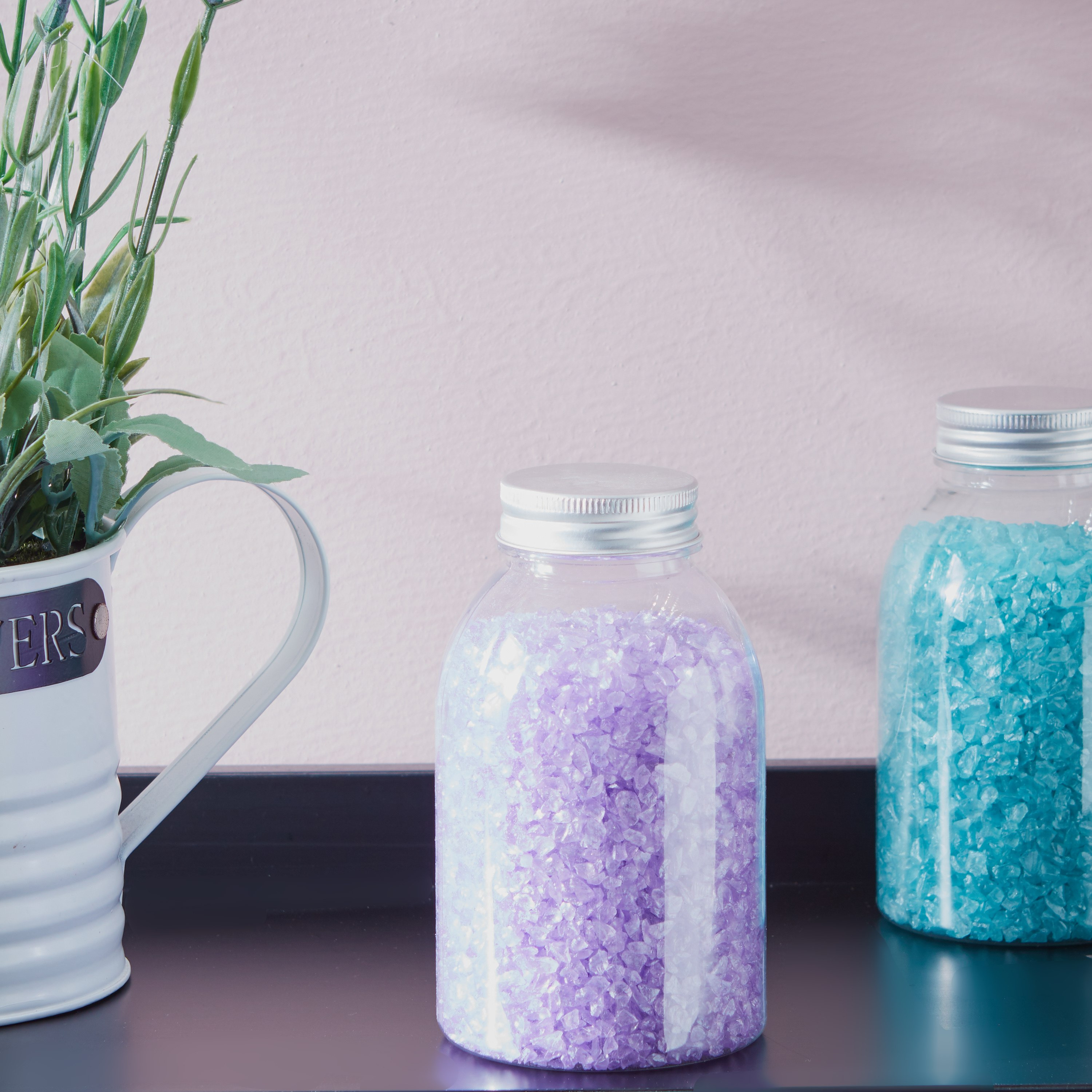 زجاجة ديكور برمل شاطئ وغطاء-hbxhomeware-homedecor-figurinesandornaments-image-1