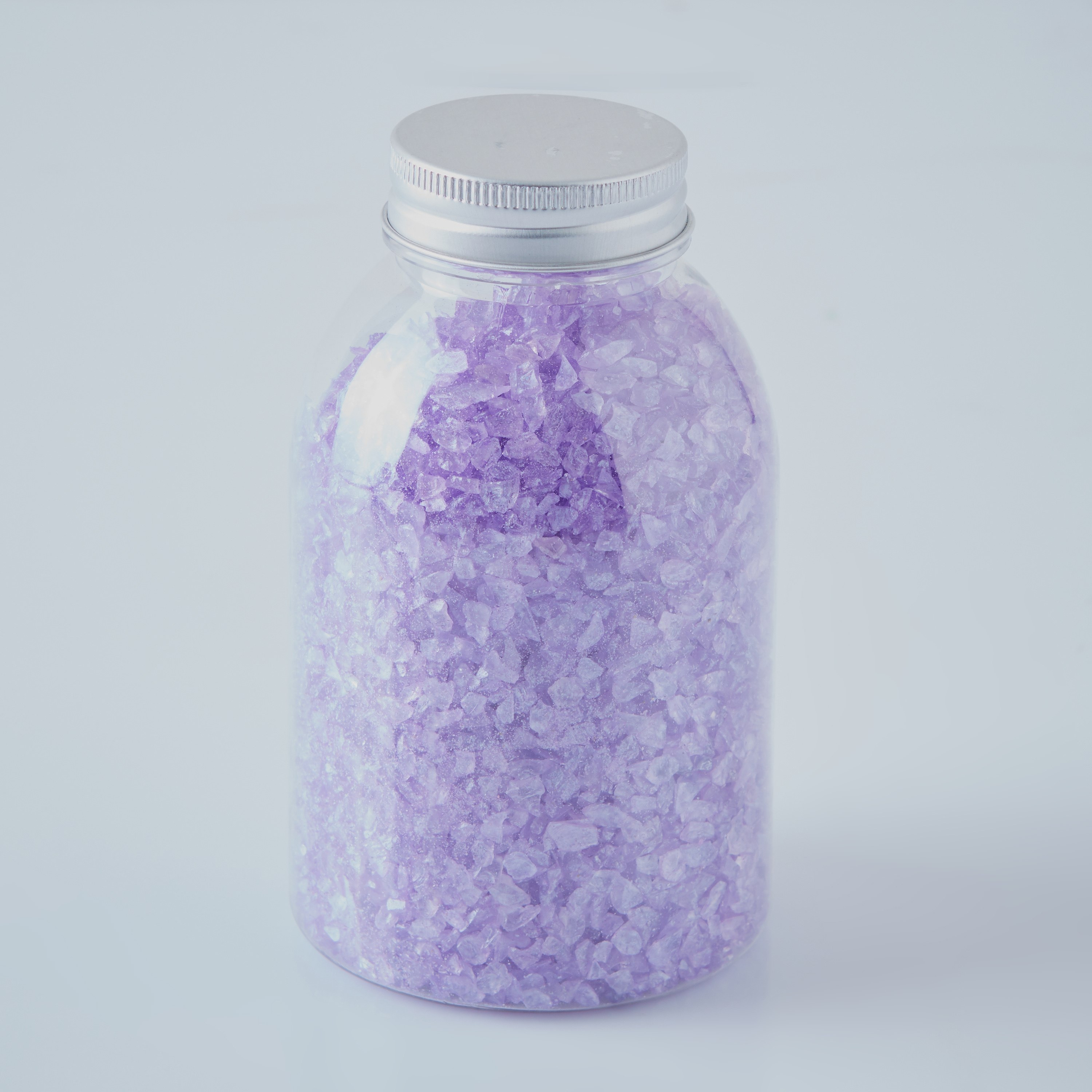 زجاجة ديكور برمل شاطئ وغطاء-hbxhomeware-homedecor-figurinesandornaments-image-4