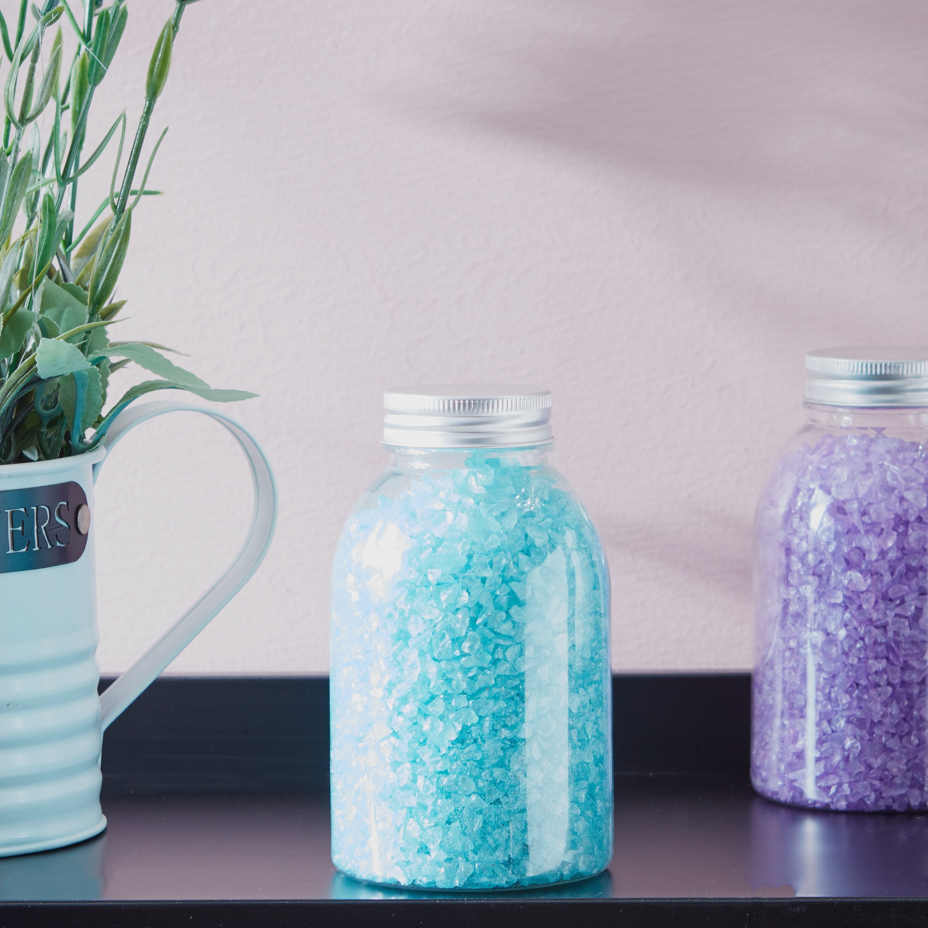 زجاجة ديكور برمل شاطئ وغطاء-hbxhomeware-homedecor-figurinesandornaments-image-1